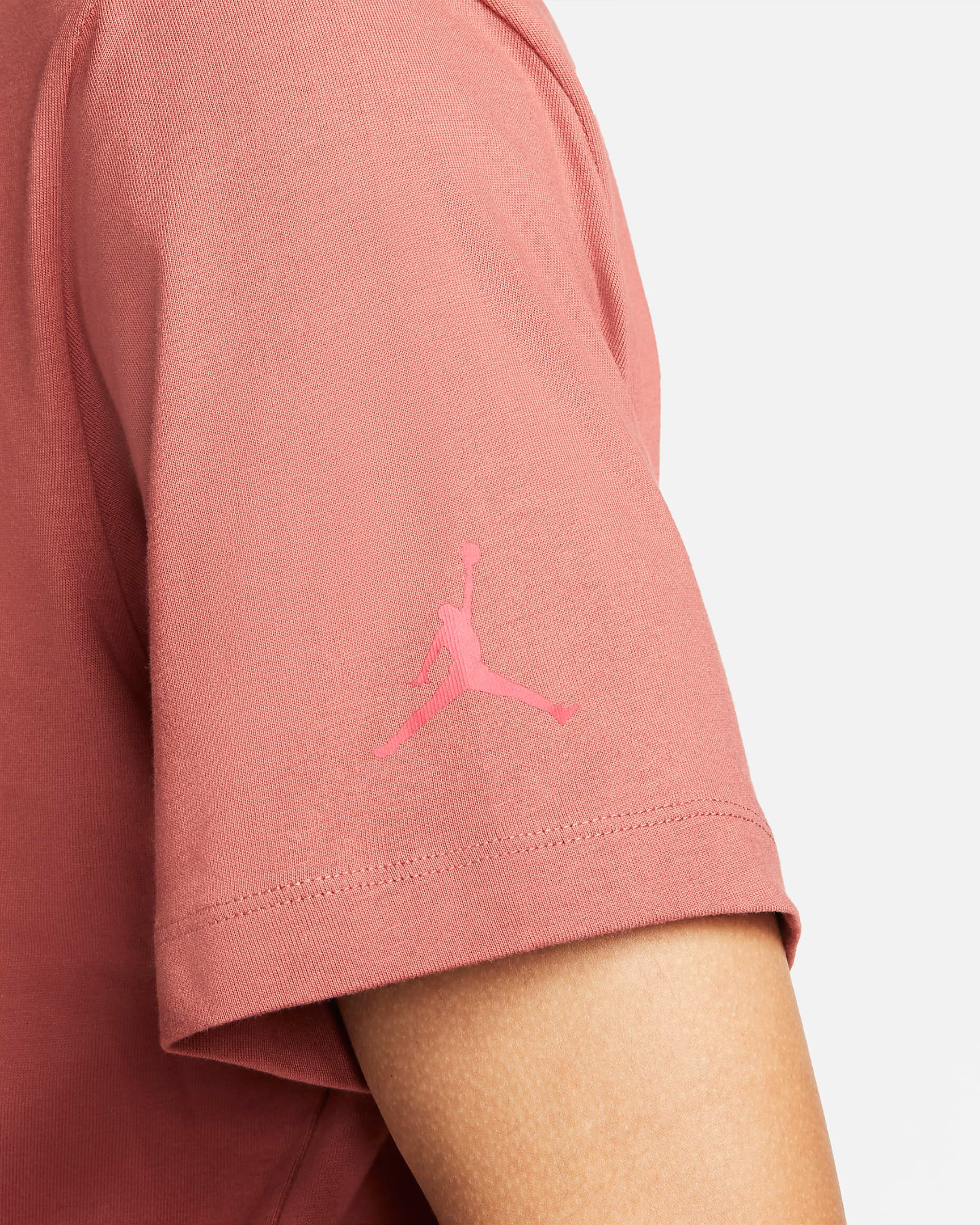 jordan-flight-essentials-t-shirt-canyon-rust-mystic-hibiscus-4