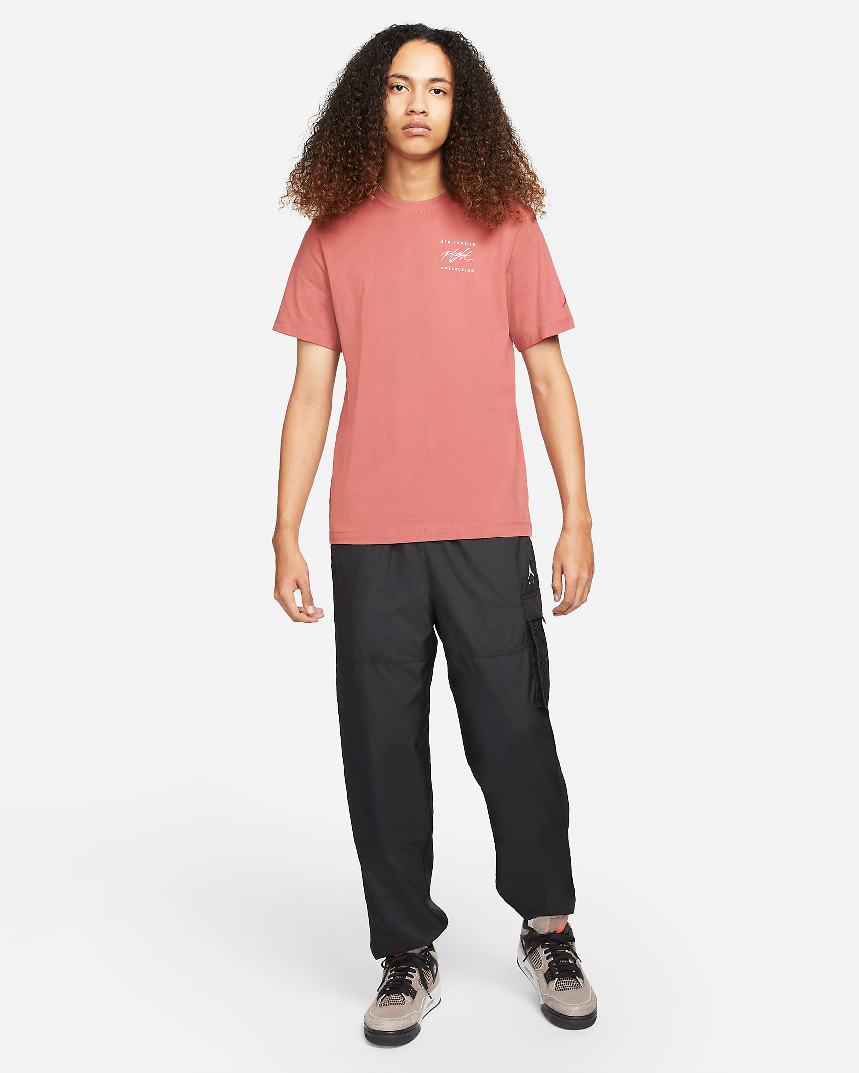 jordan-flight-essentials-t-shirt-canyon-rust-mystic-hibiscus