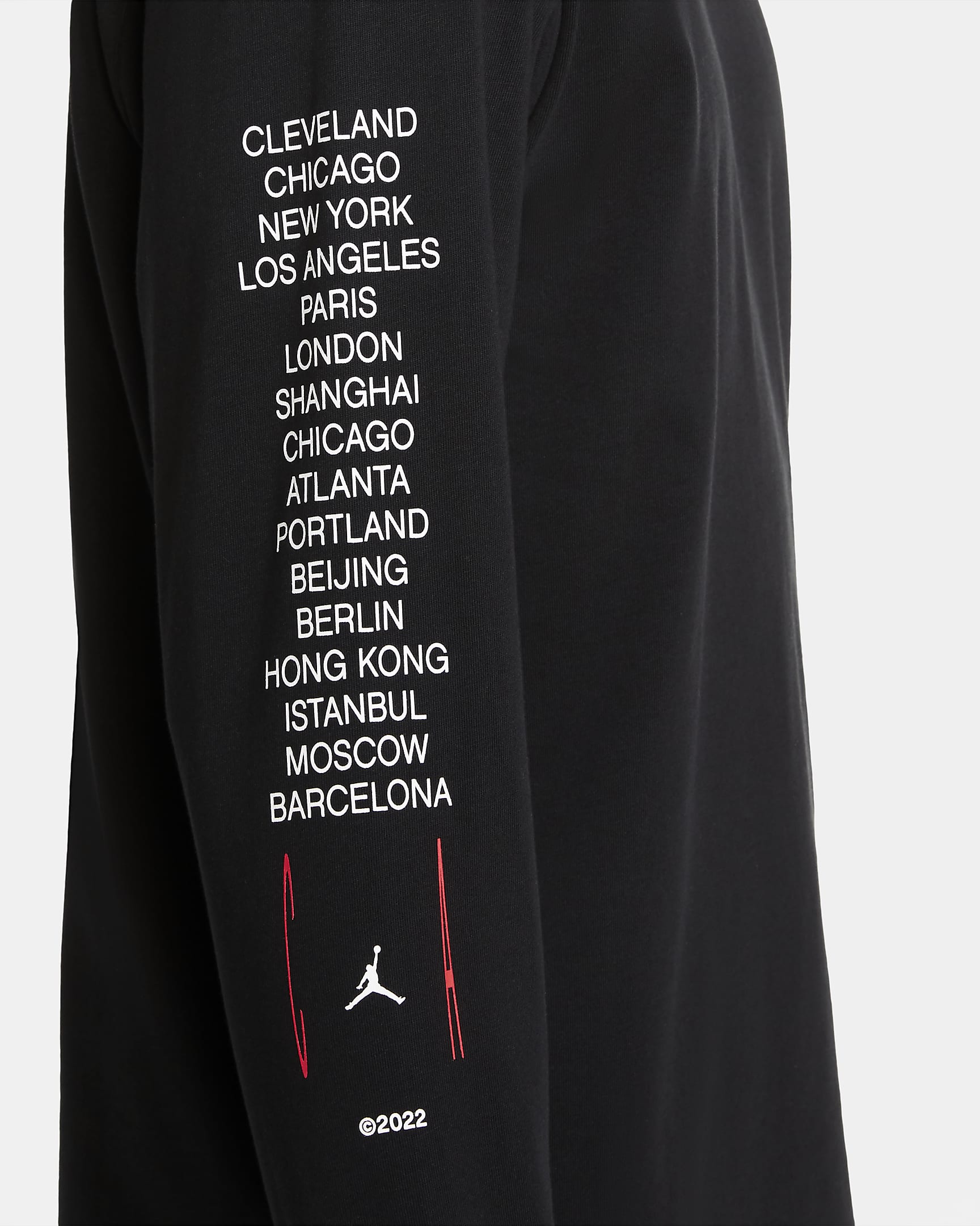 jordan-flight-heritage-85-long-sleeve-t-shirt-wBJXwH-2.png
