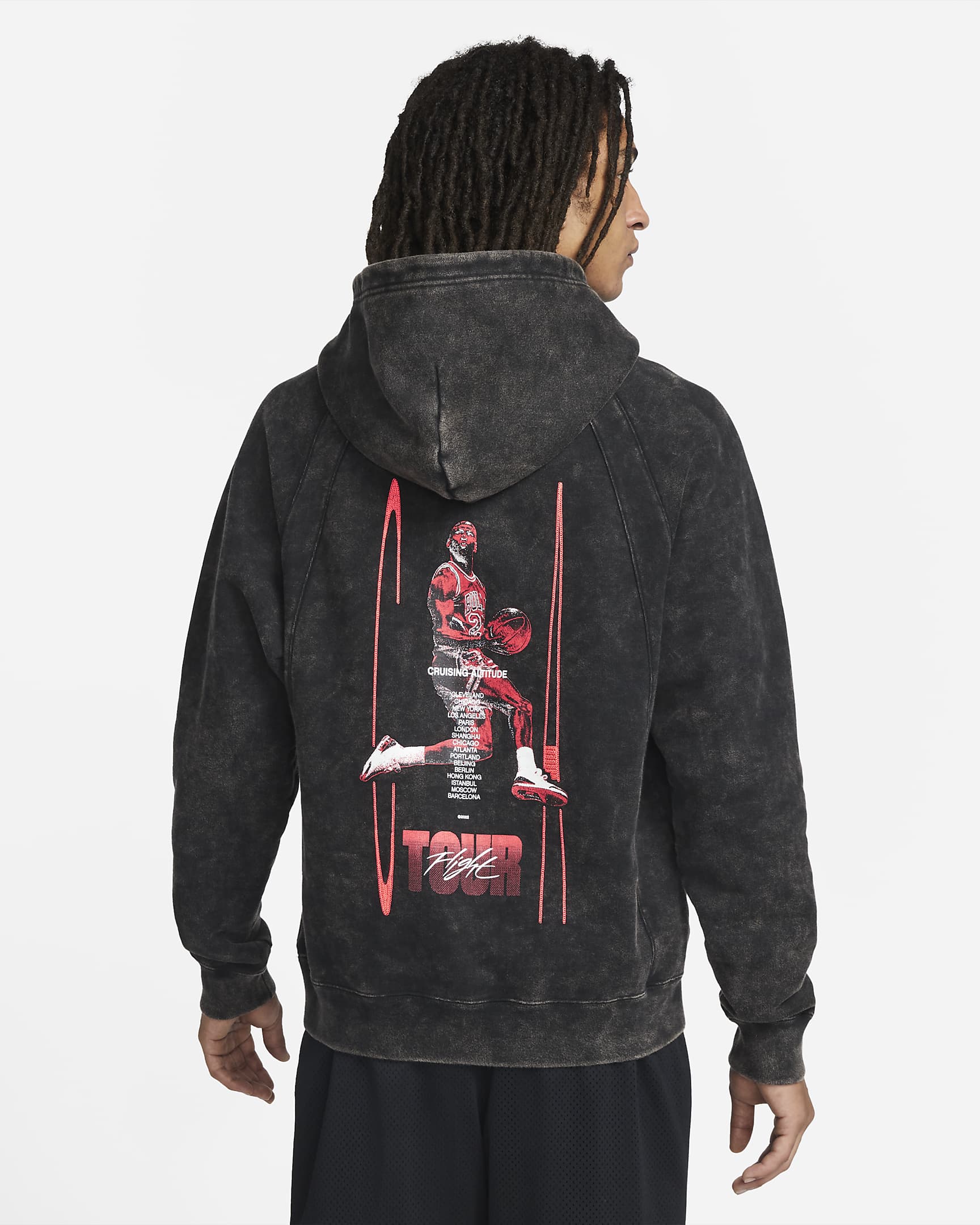 jordan-flight-heritage-french-terry-pullover-hoodie-ZQd4DX-1.png