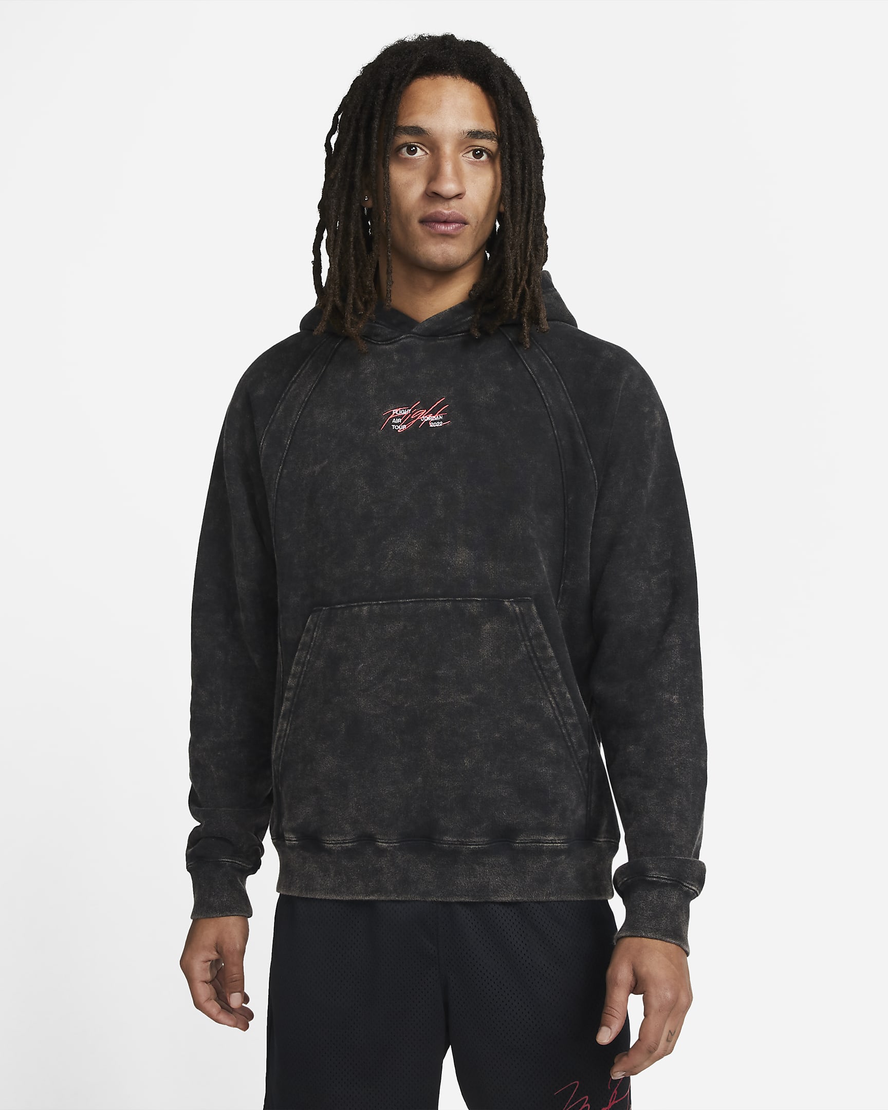 jordan-flight-heritage-french-terry-pullover-hoodie-ZQd4DX.png