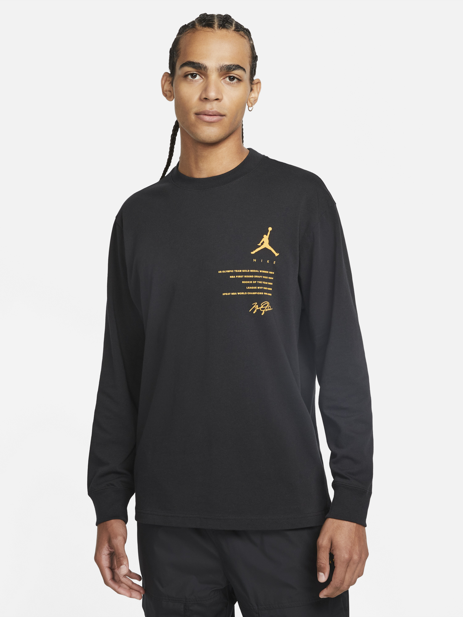 jordan-jumpman-85-long-sleeve-shirt-black-gold-1