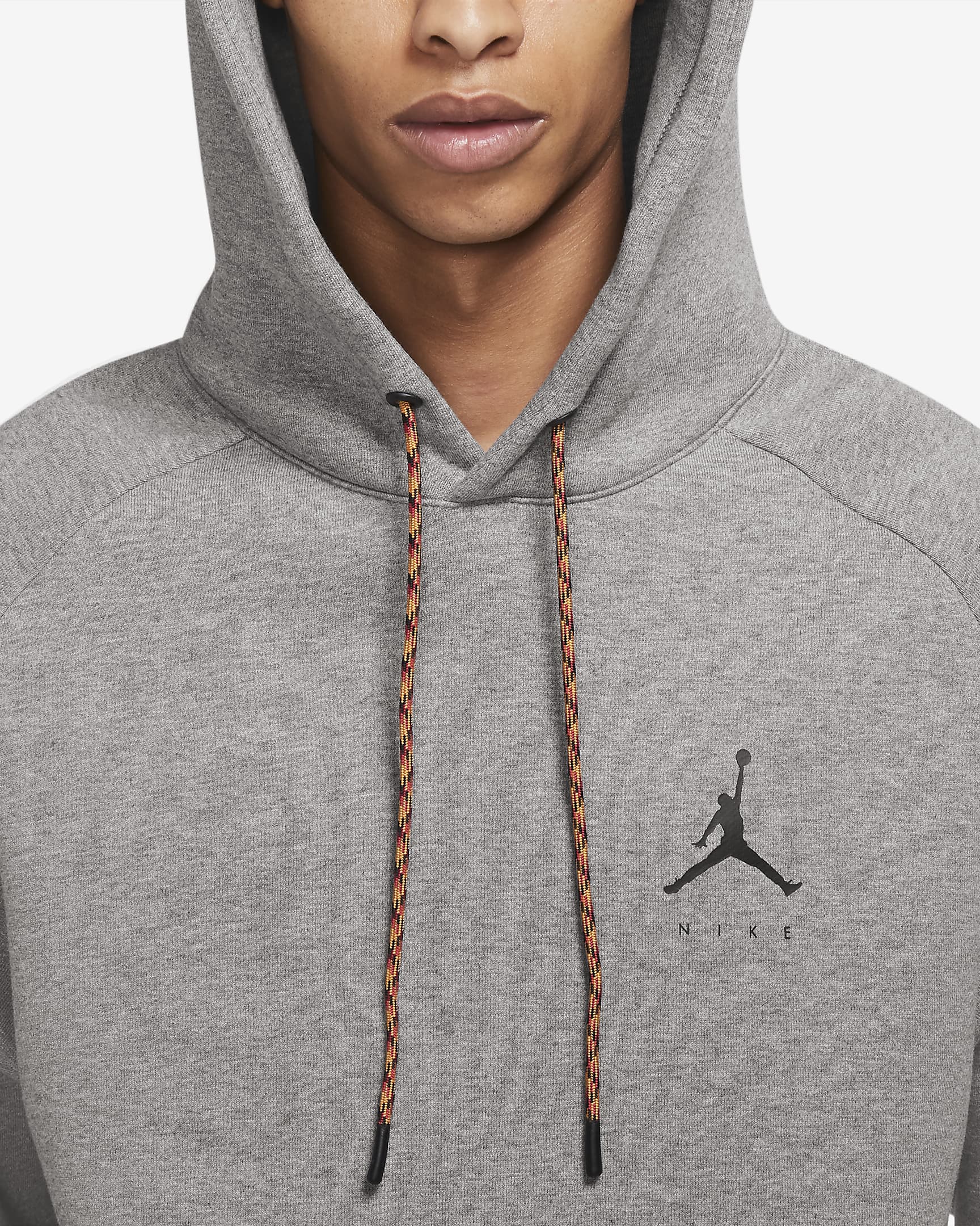 jordan-jumpman-fleece-pullover-hoodie-cbLx1t-2.png