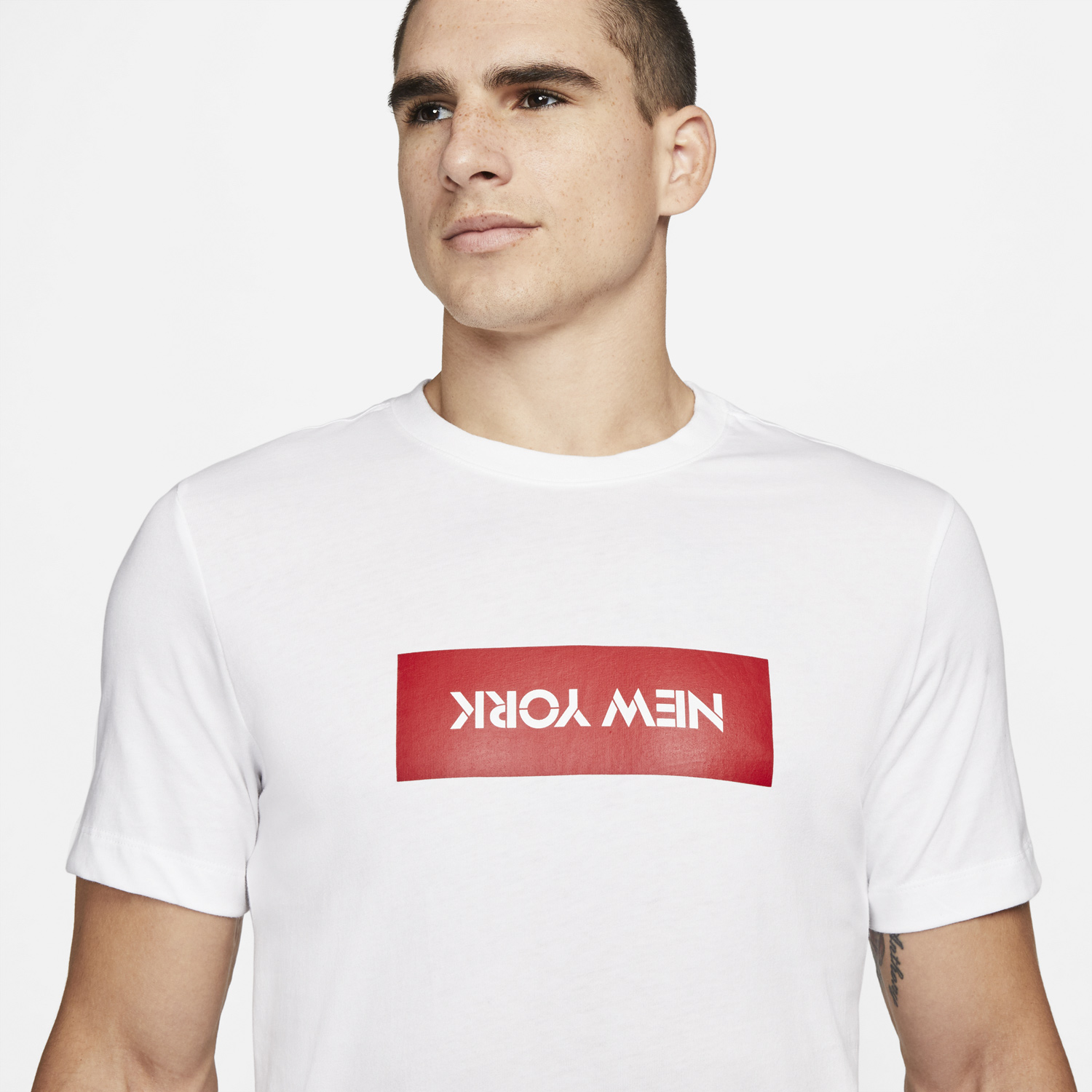 jordan-new-york-city-stencil-t-shirt-white-3