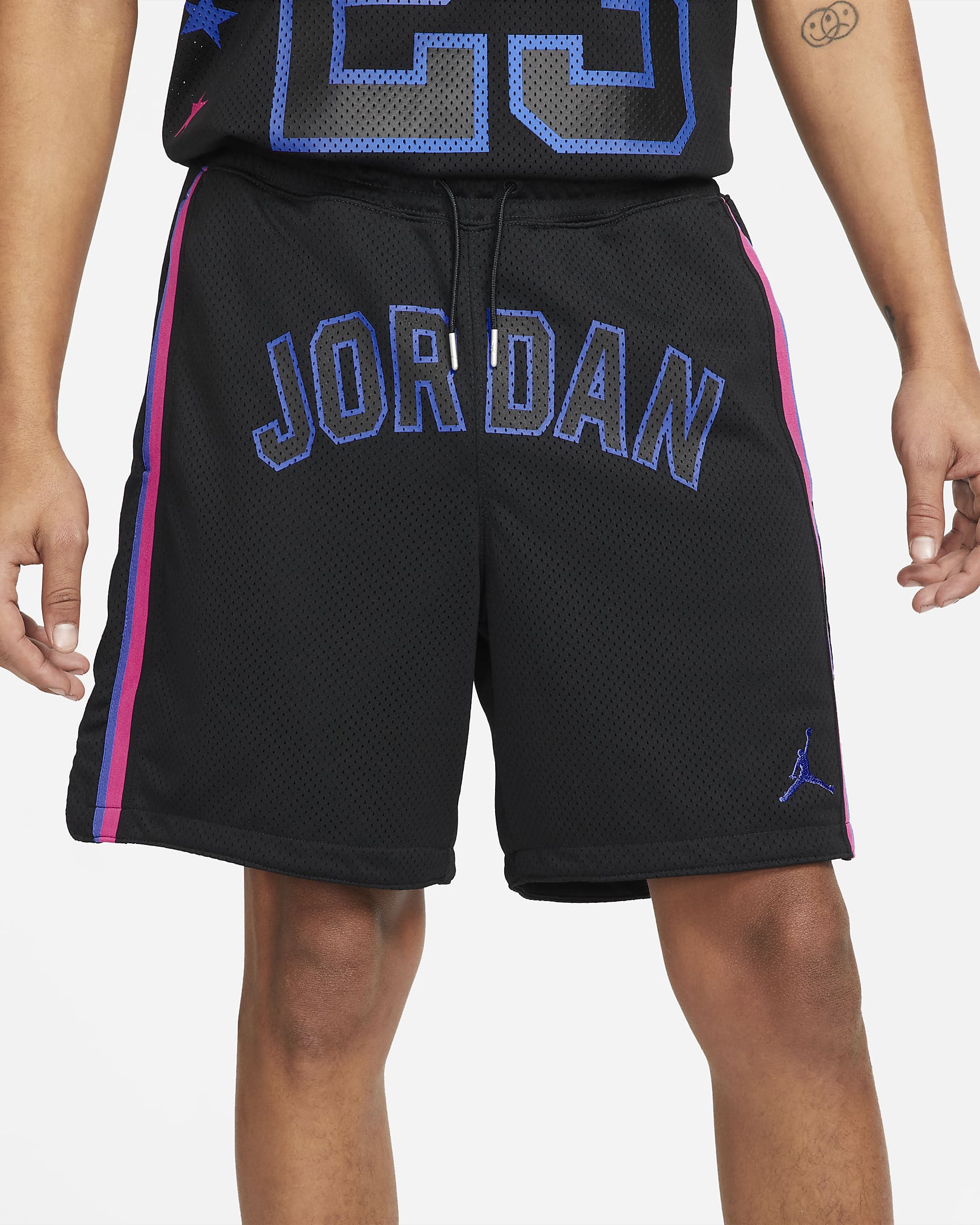 jordan-sport-dna-mesh-shorts-xgKtwV-1.png