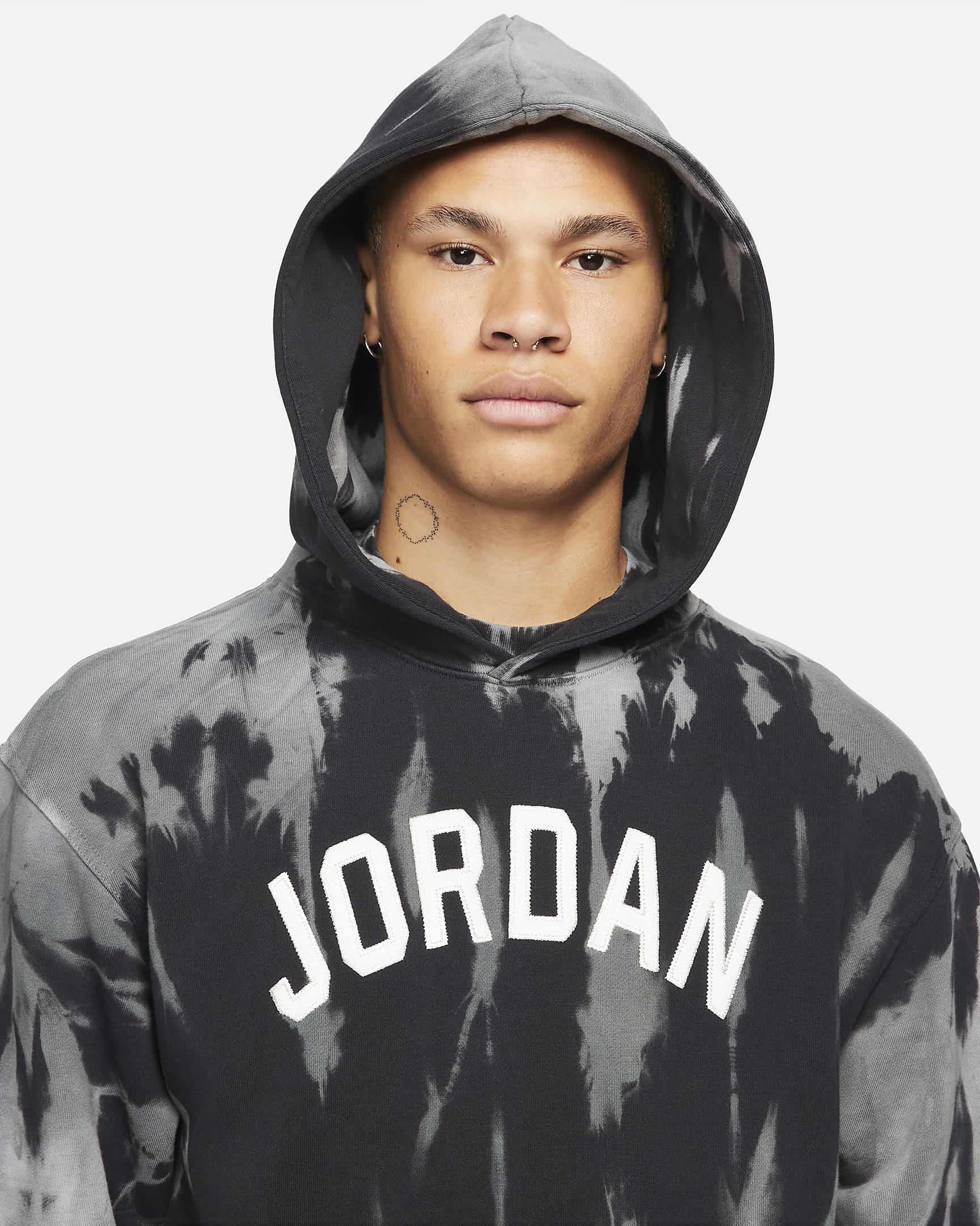 jordan-sport-dna-statement-fleece-hoodie-RJtdzG-2.png