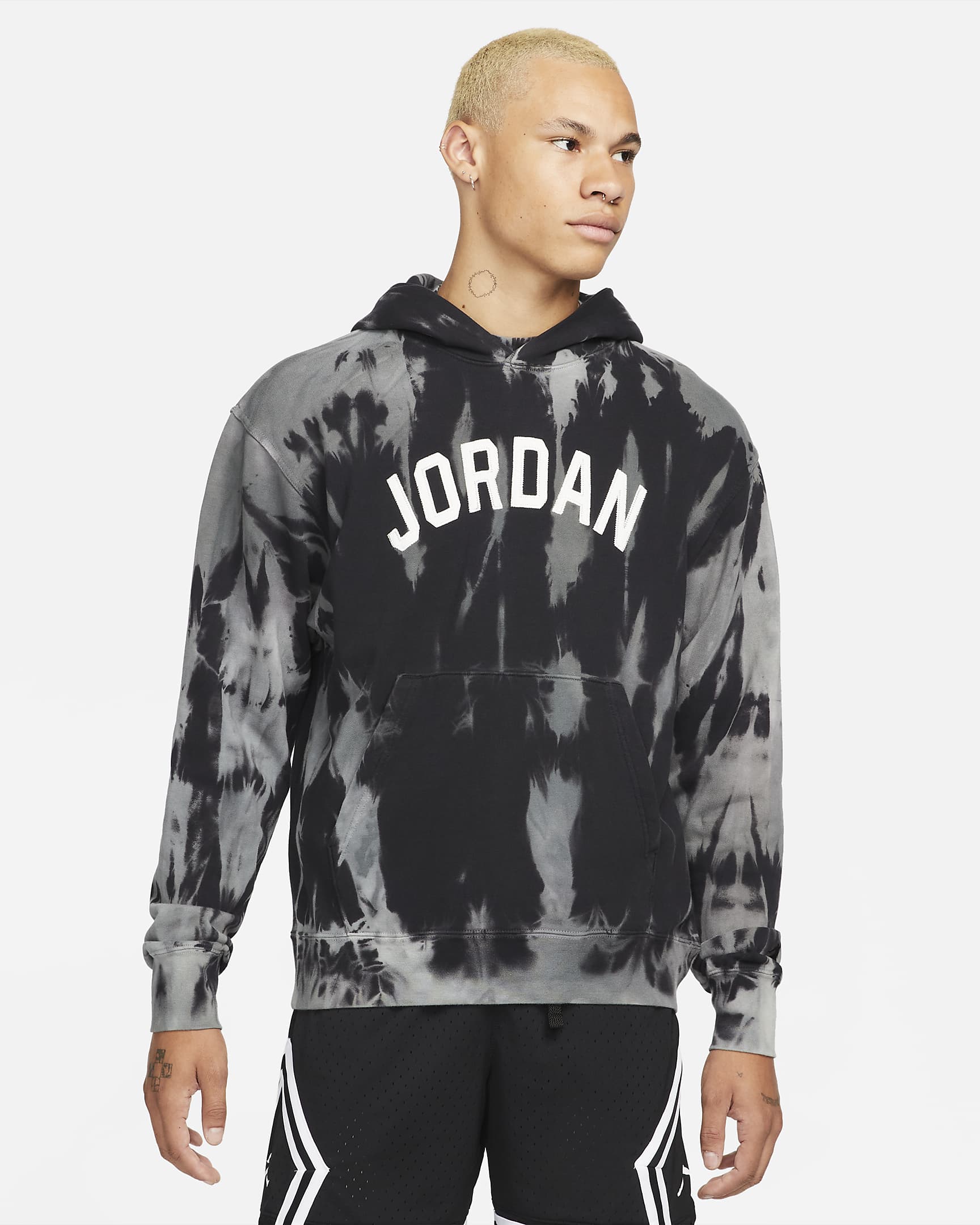 jordan-sport-dna-statement-fleece-hoodie-RJtdzG.png
