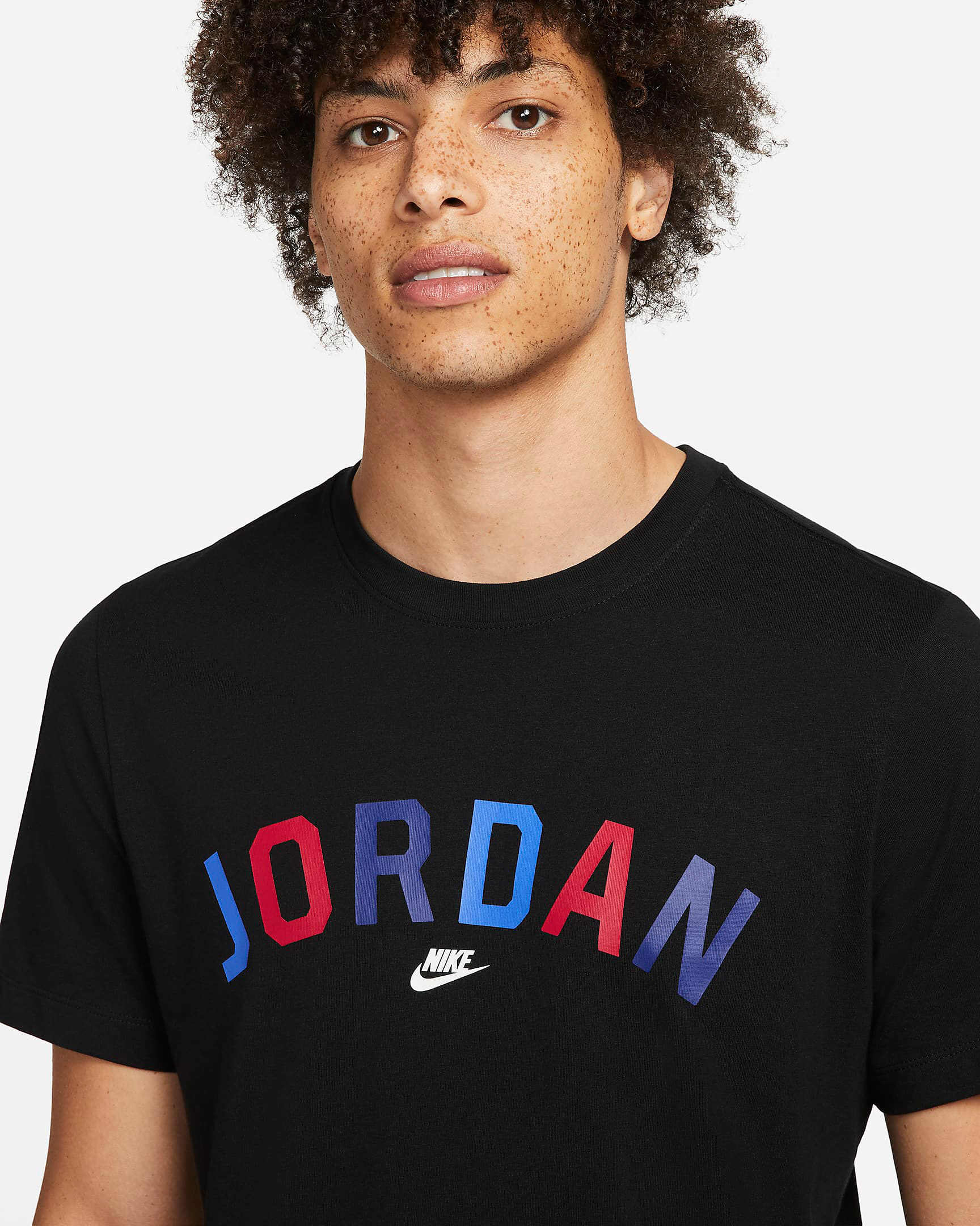 jordan-sport-dna-wordmark-t-shirt-black-spring-2022-1