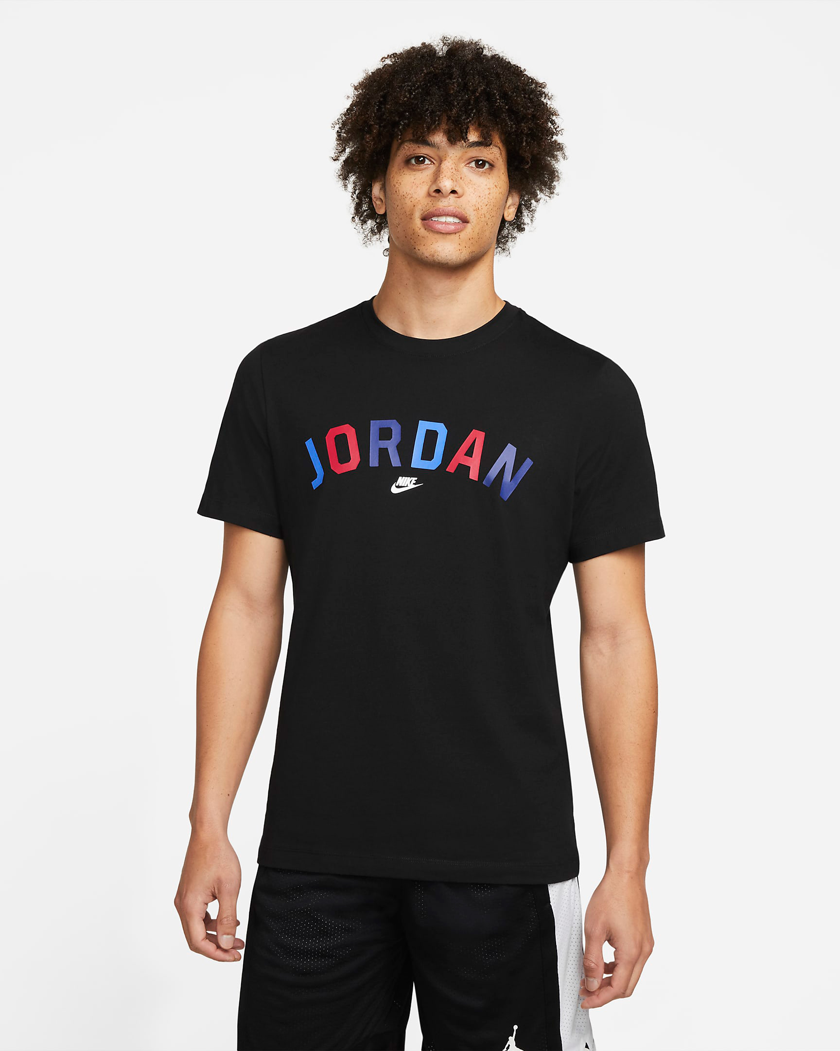 jordan-sport-dna-wordmark-t-shirt-black-spring-2022-2