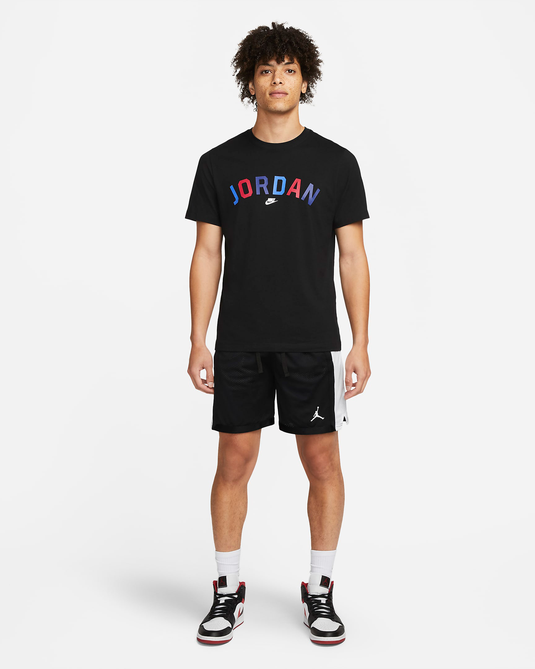jordan-sport-dna-wordmark-t-shirt-black-spring-2022-3