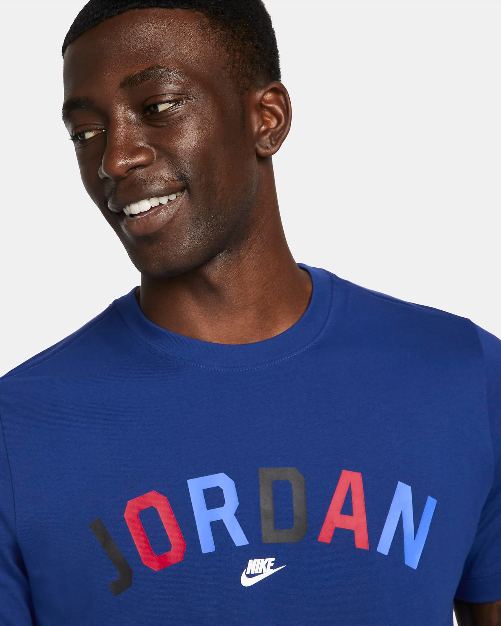 jordan-sport-dna-wordmark-t-shirt-deep-royal-blue-spring-2022-1