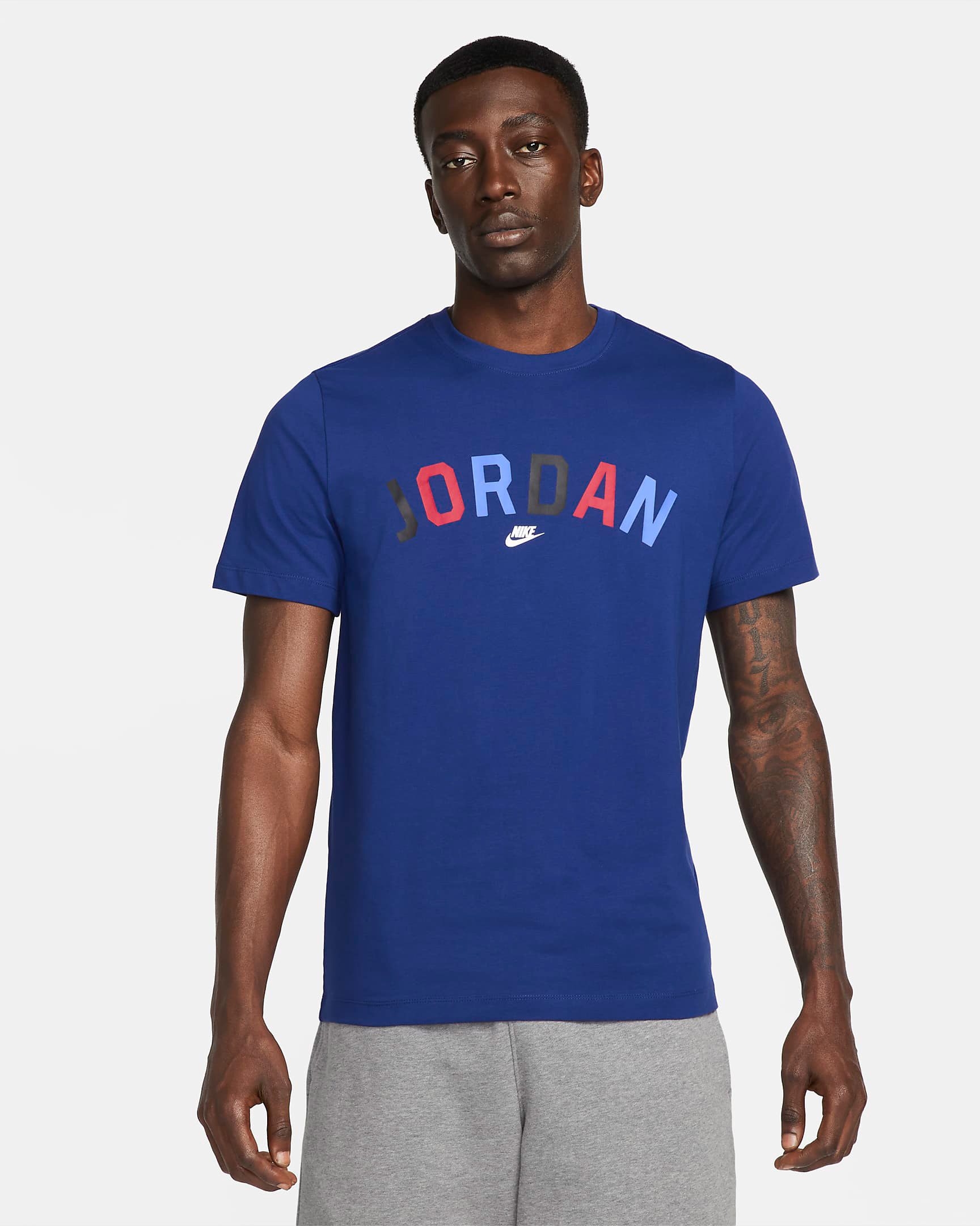 jordan-sport-dna-wordmark-t-shirt-deep-royal-blue-spring-2022-2