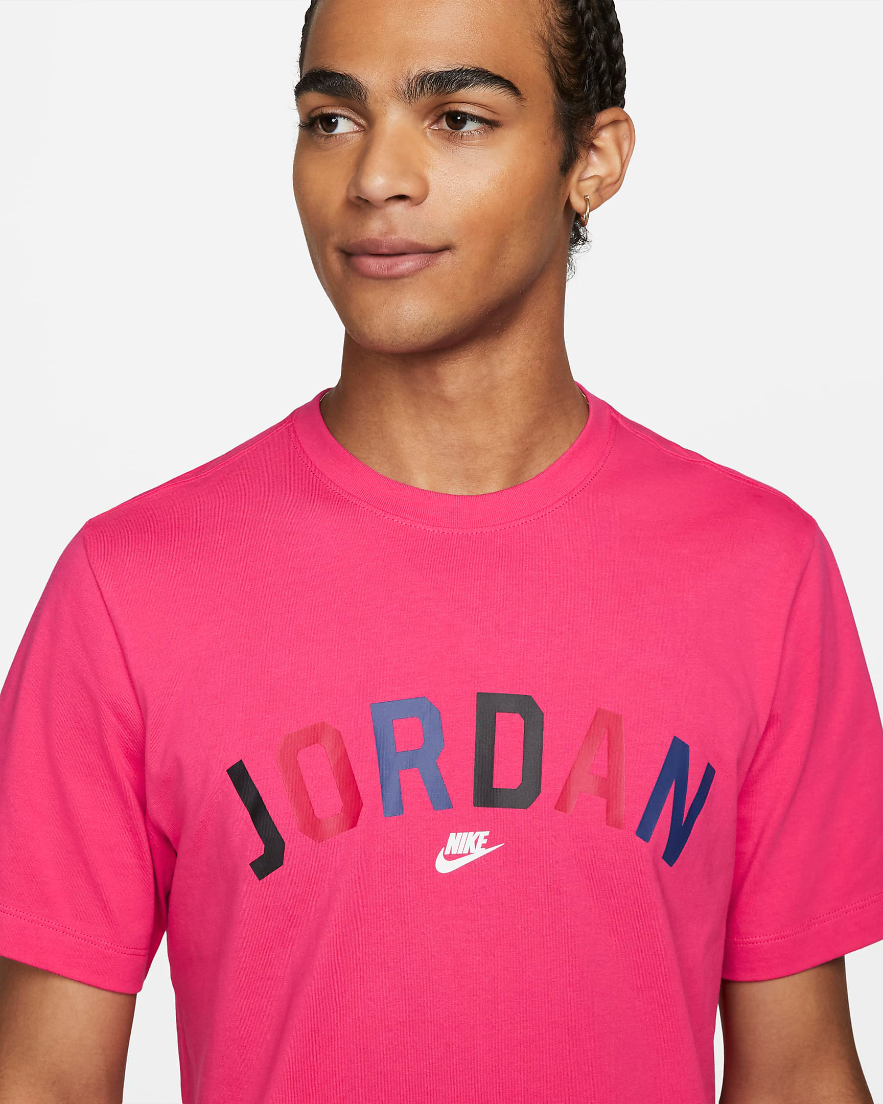 jordan-sport-dna-wordmark-t-shirt-rush-pink-spring-2022-1