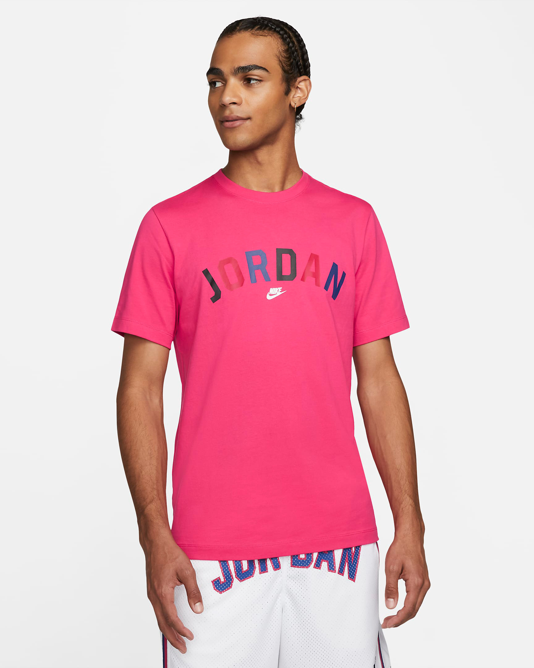 jordan-sport-dna-wordmark-t-shirt-rush-pink-spring-2022-2