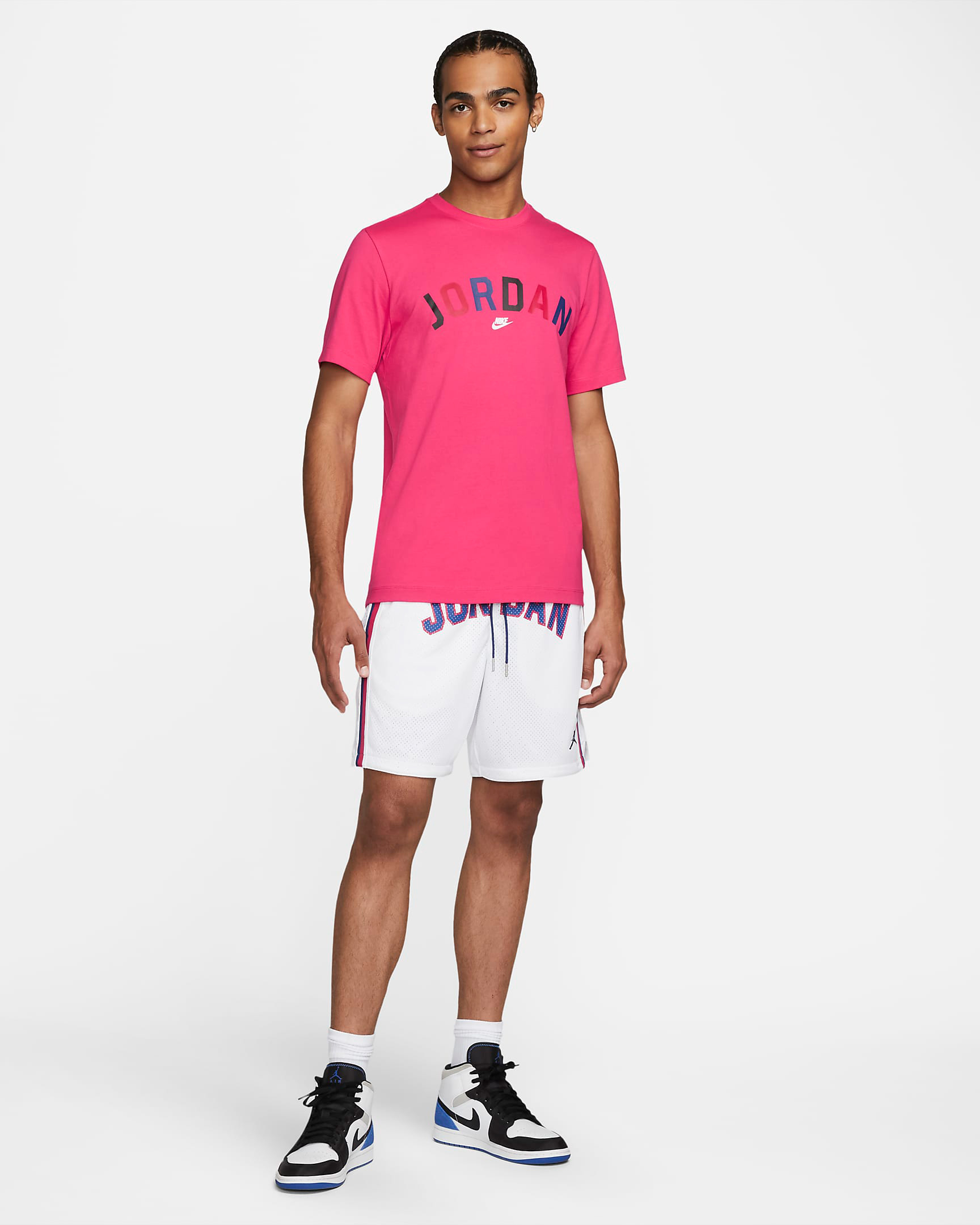 jordan-sport-dna-wordmark-t-shirt-rush-pink-spring-2022-3