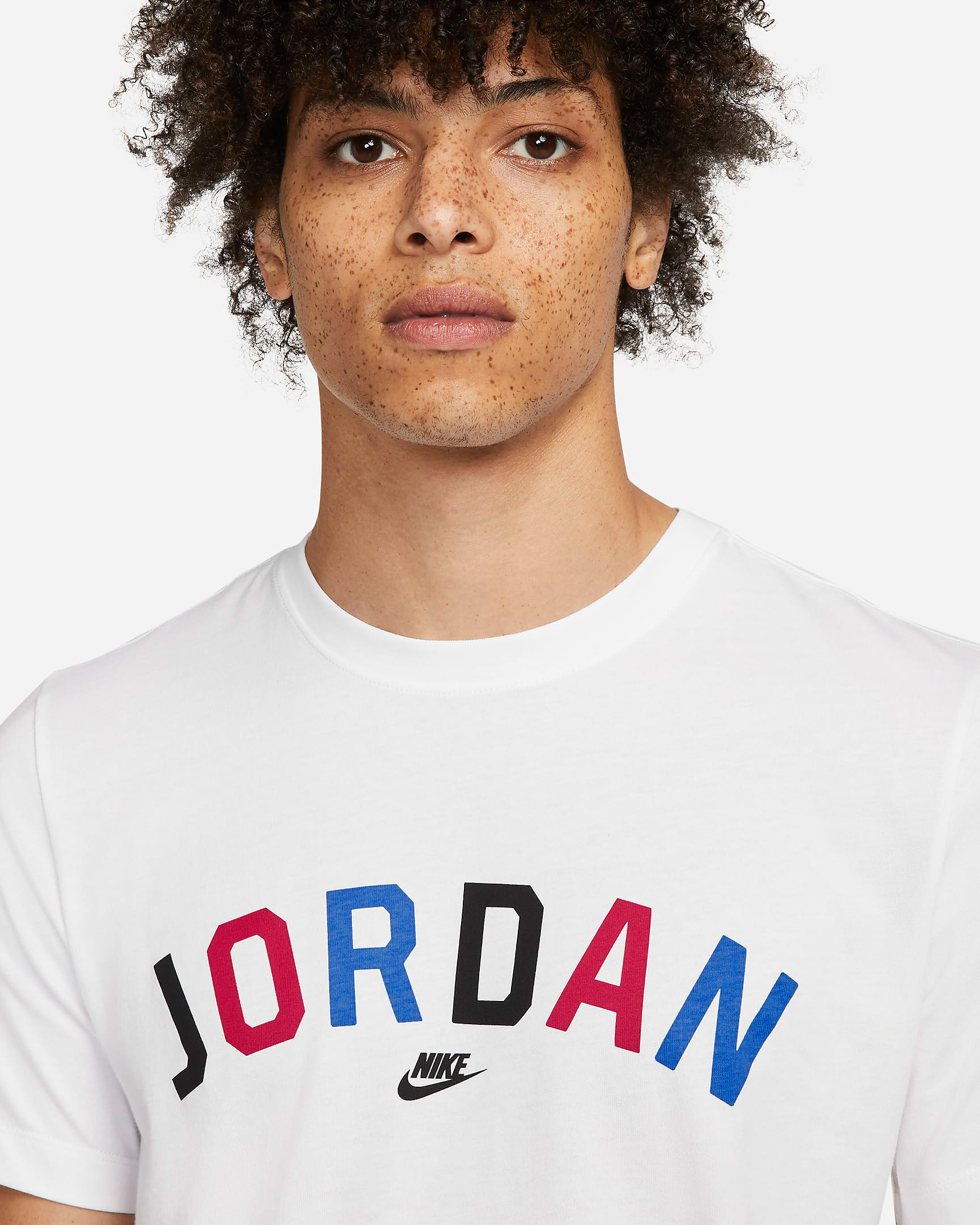 jordan-sport-dna-wordmark-t-shirt-white-spring-2022-1