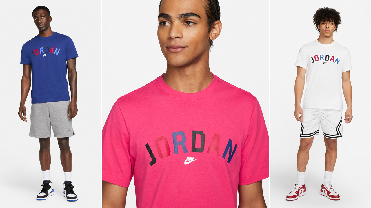 jordan-sport-dna-wordmark-t-shirts-spring-2022