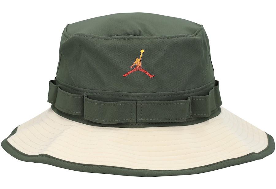 jordan-zion-green-bayou-boys-bucket-hat-2