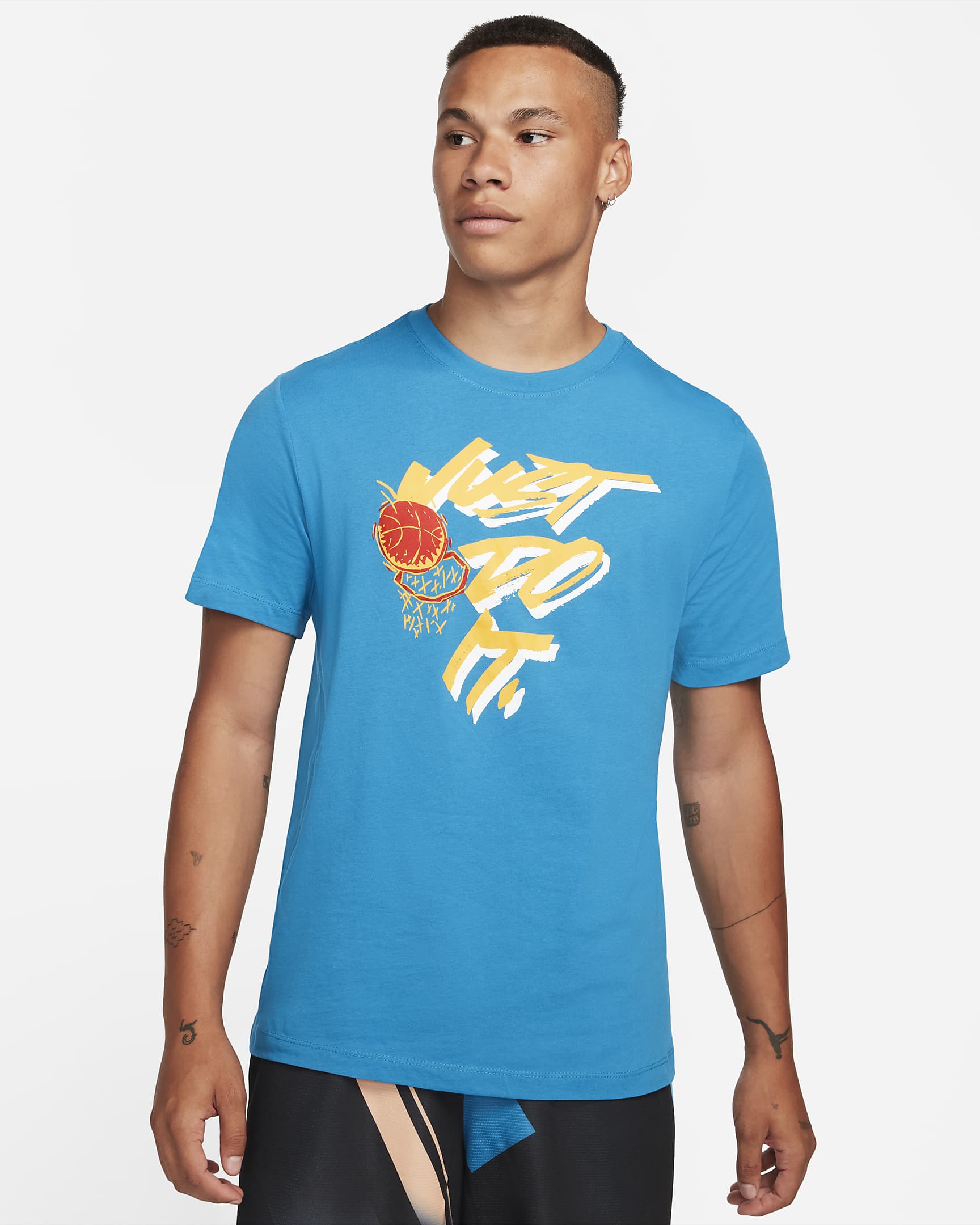 nike-just-do-it-mens-basketball-t-shirt-9hSSRN.png