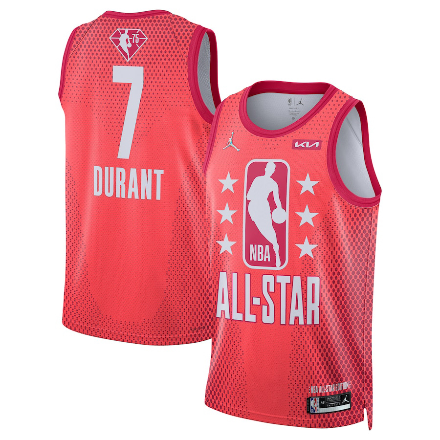 kevin-durant-jordan-2022-nba-all-star-game-jersey-red