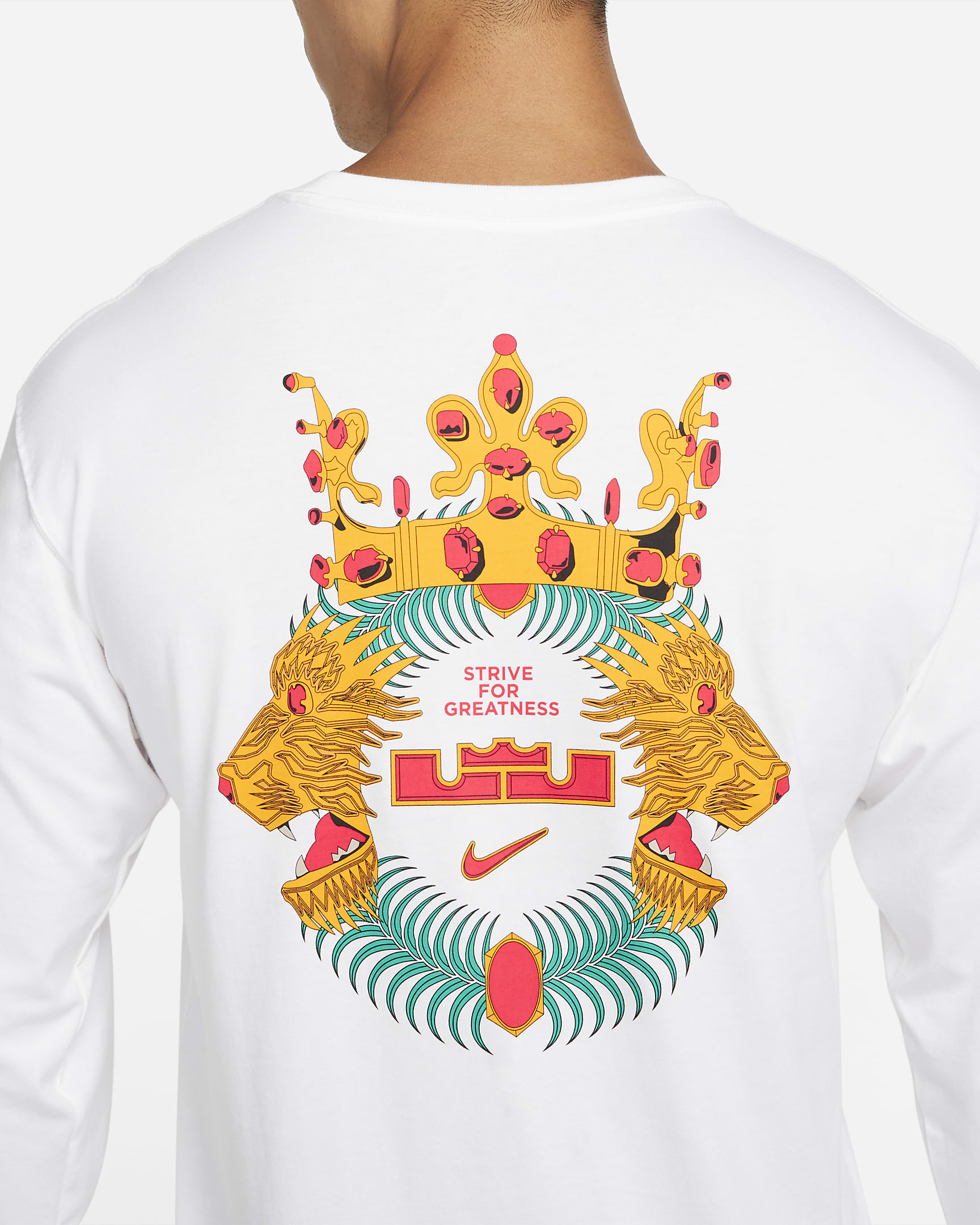 lebron-lion-mens-long-sleeve-t-shirt-KPvXJH-3.png