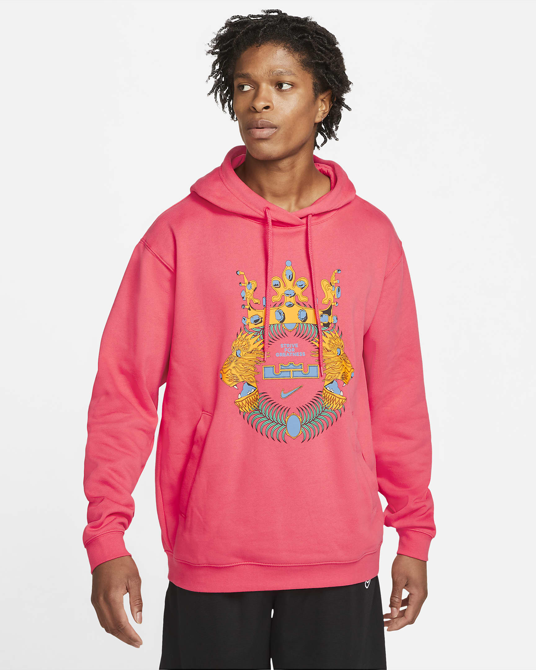 lebron-mens-pullover-hoodie-gr7qzS.png