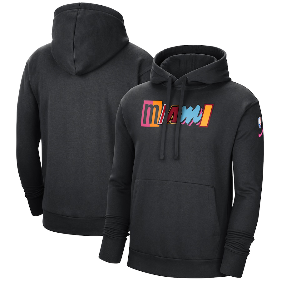 miami-heat-nike-city-edition-2021-22-hoodie
