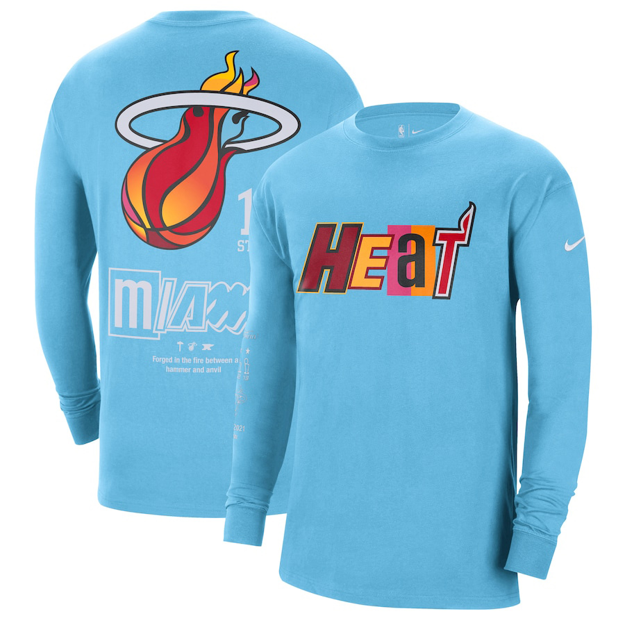 miami-heat-nike-city-edition-2021-22-shirt