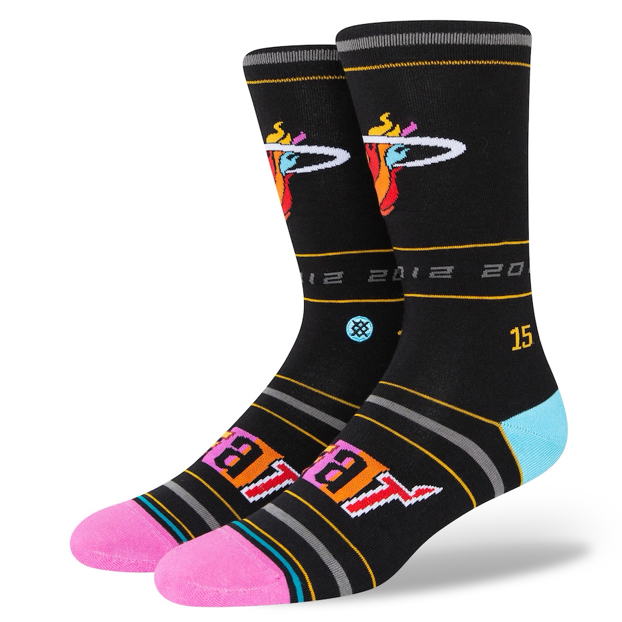 miami-heat-stance-city-edition-2021-22-socks