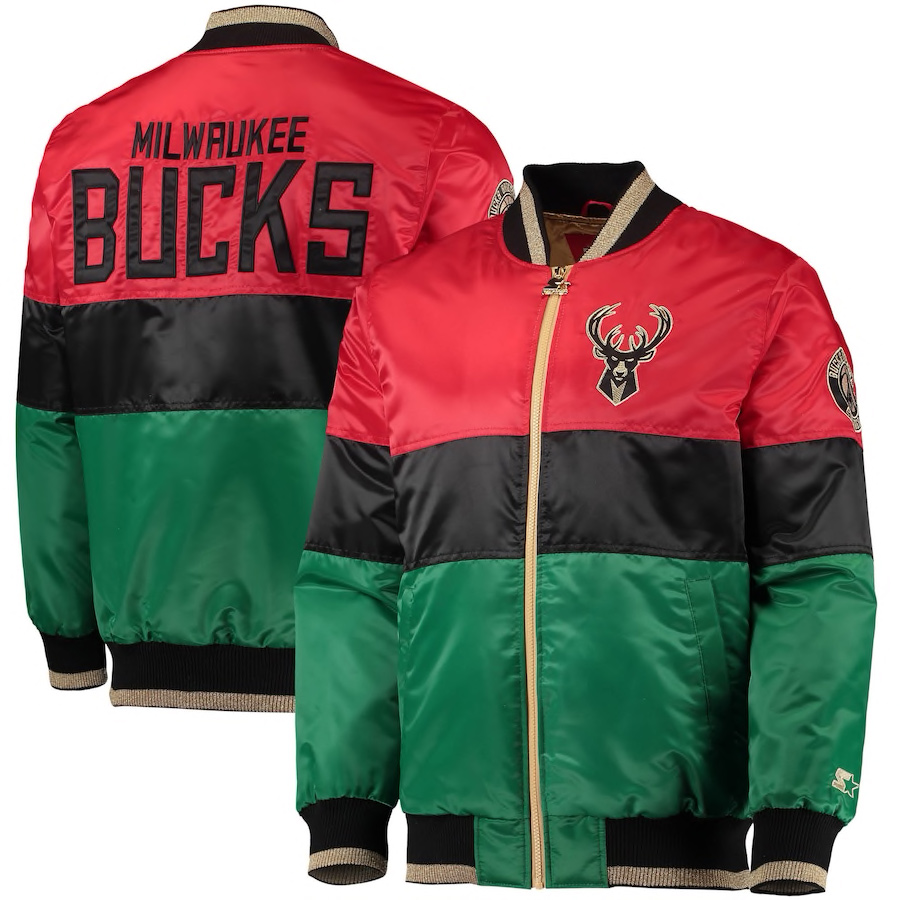 milwaukee-bucks-starter-bhm-black-history-month-2022-jacket