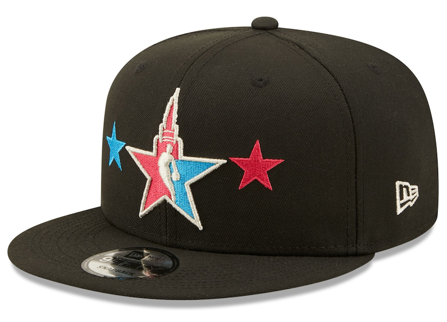 new-era-2022-nba-all-star-game-snapback-hat