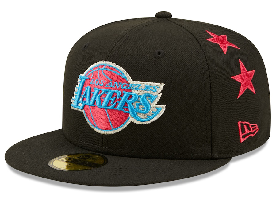 new-era-la-lakers-2022-nba-all-star-game-59fifty-fitted-hat-1