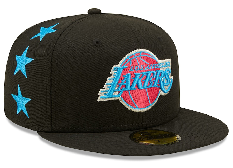 new-era-la-lakers-2022-nba-all-star-game-59fifty-fitted-hat-2