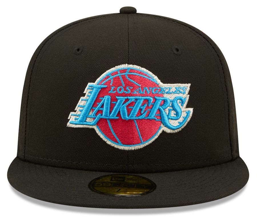 new-era-la-lakers-2022-nba-all-star-game-59fifty-fitted-hat-3