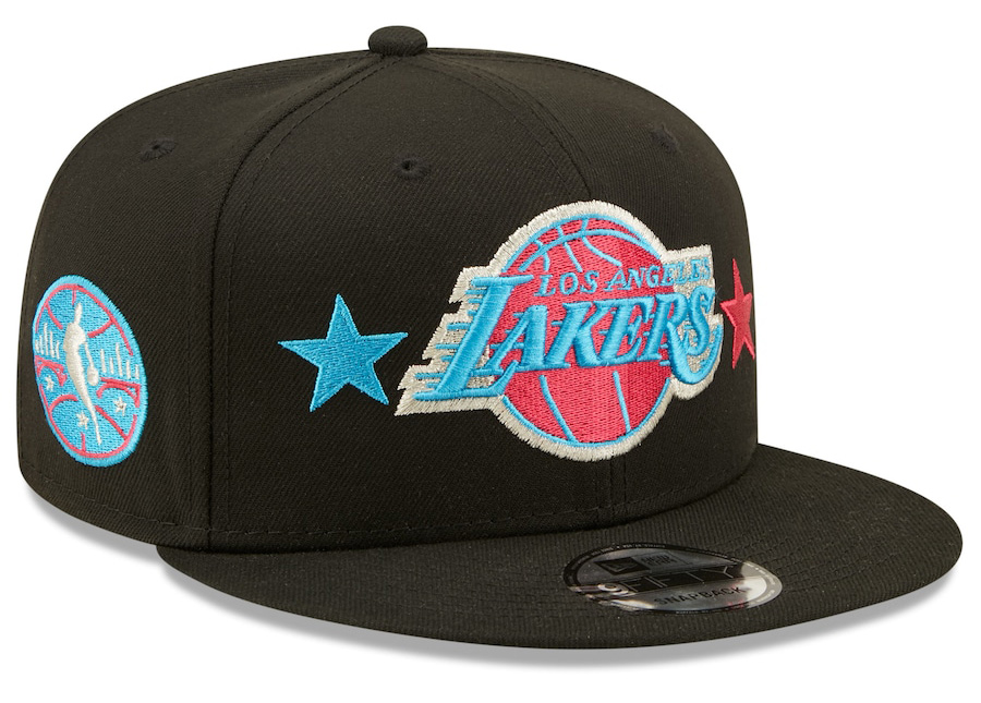 new-era-la-lakers-2022-nba-all-star-game-snapback-hat-2
