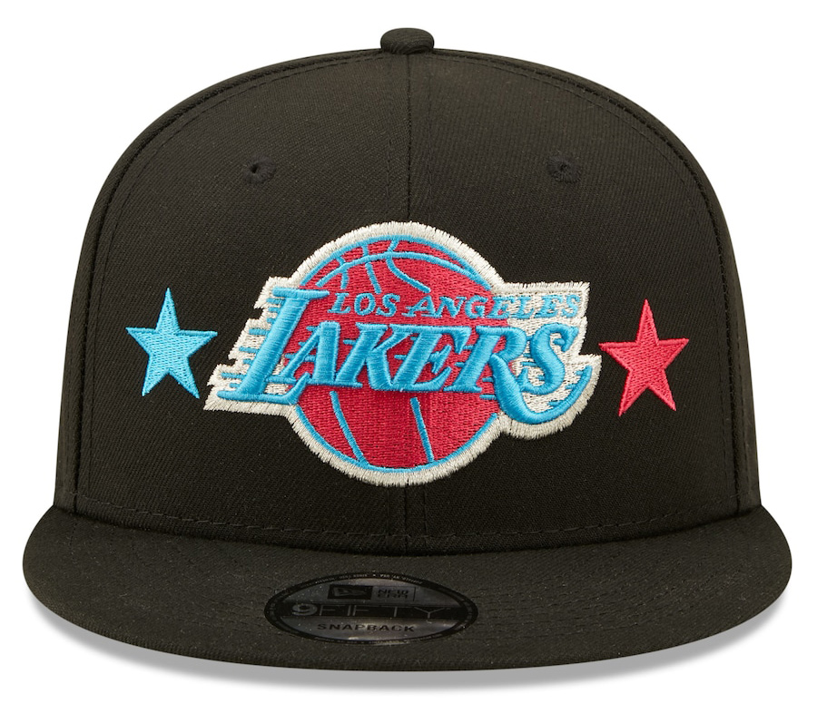 new-era-la-lakers-2022-nba-all-star-game-snapback-hat-3