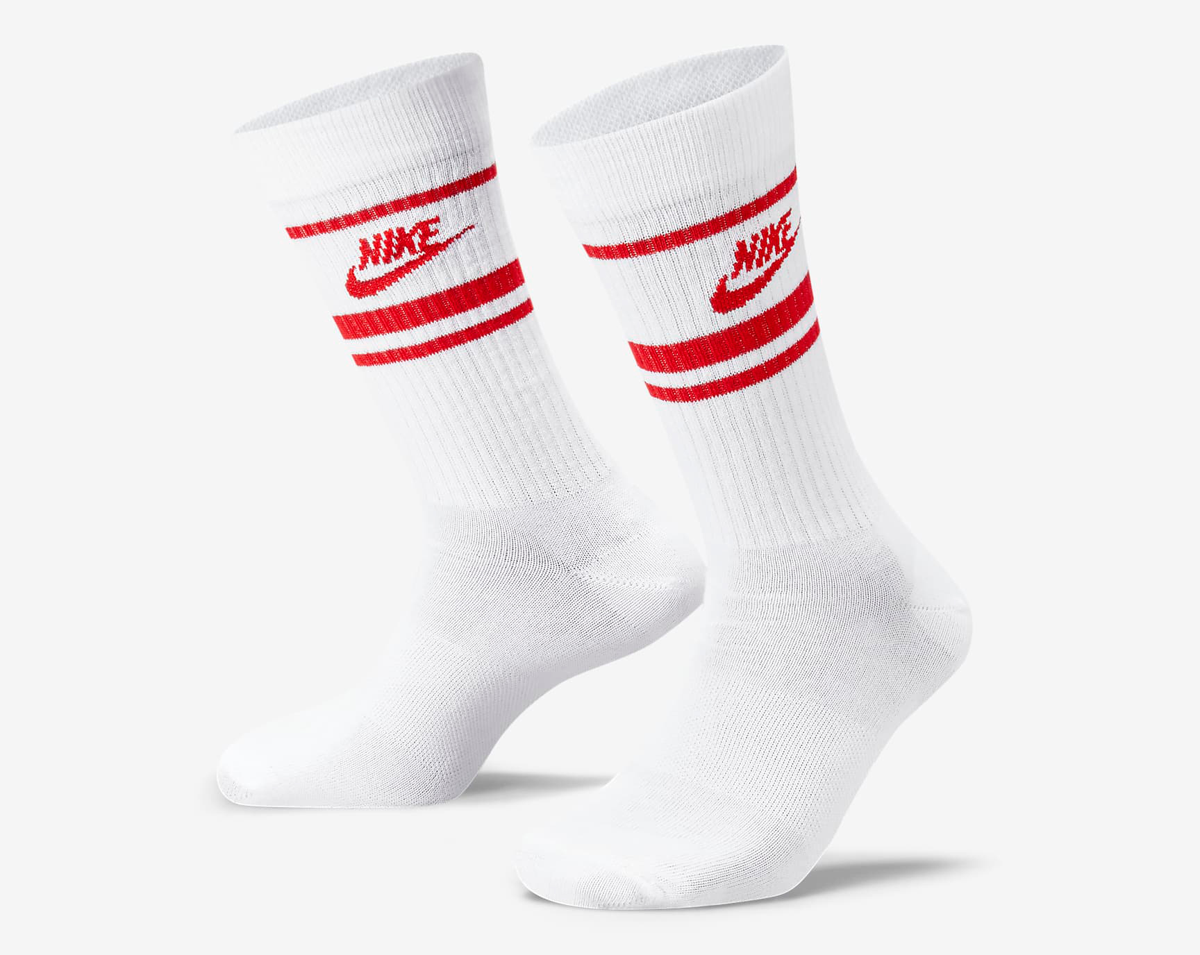 nike-air-flight-lite-mid-scottie-pippen-socks