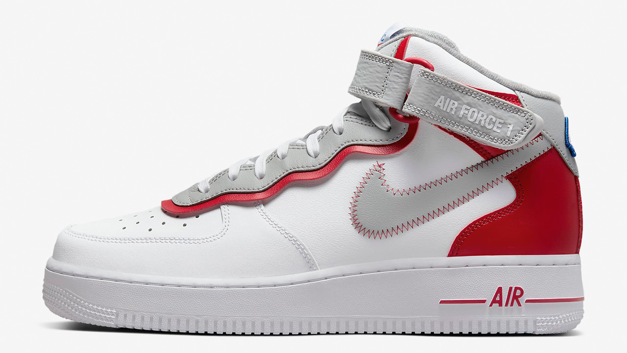 nike-air-force-1-mid-nike-athletic-club-white-gym-red-light-smoke-grey-release-date
