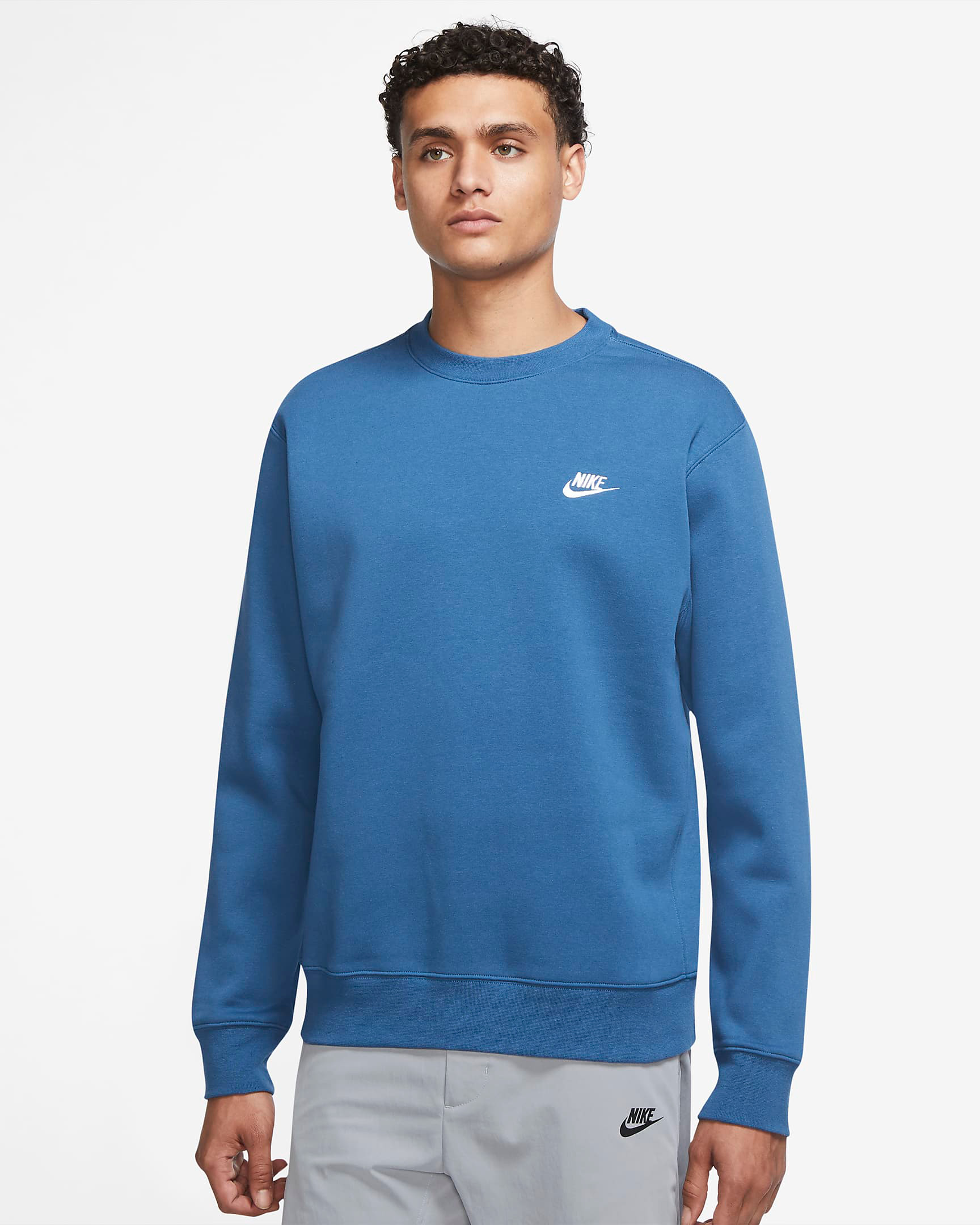 nike-dark-marina-blue-club-fleece-crew-sweatshirt