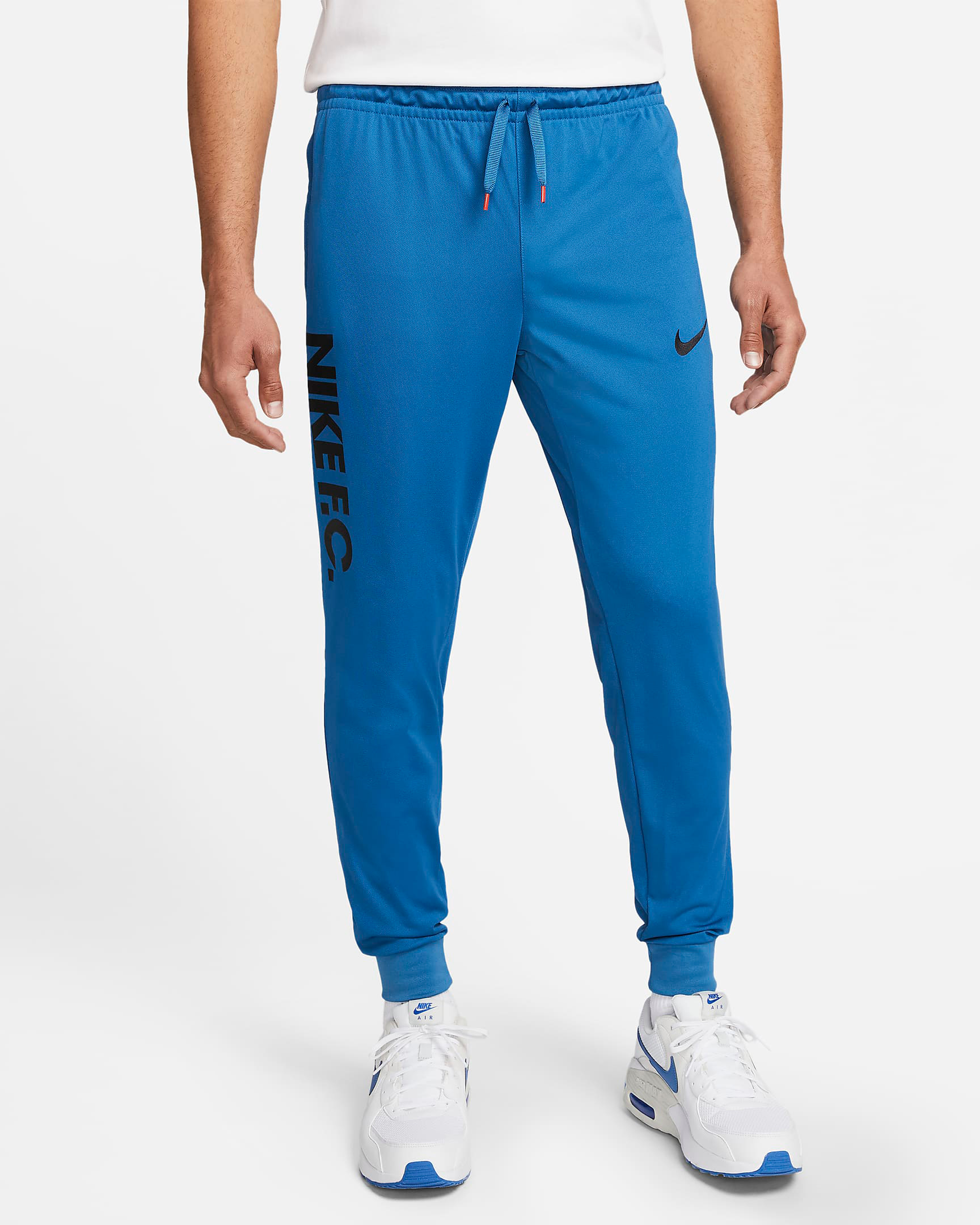 nike-fc-dark-marina-blue-pants-1