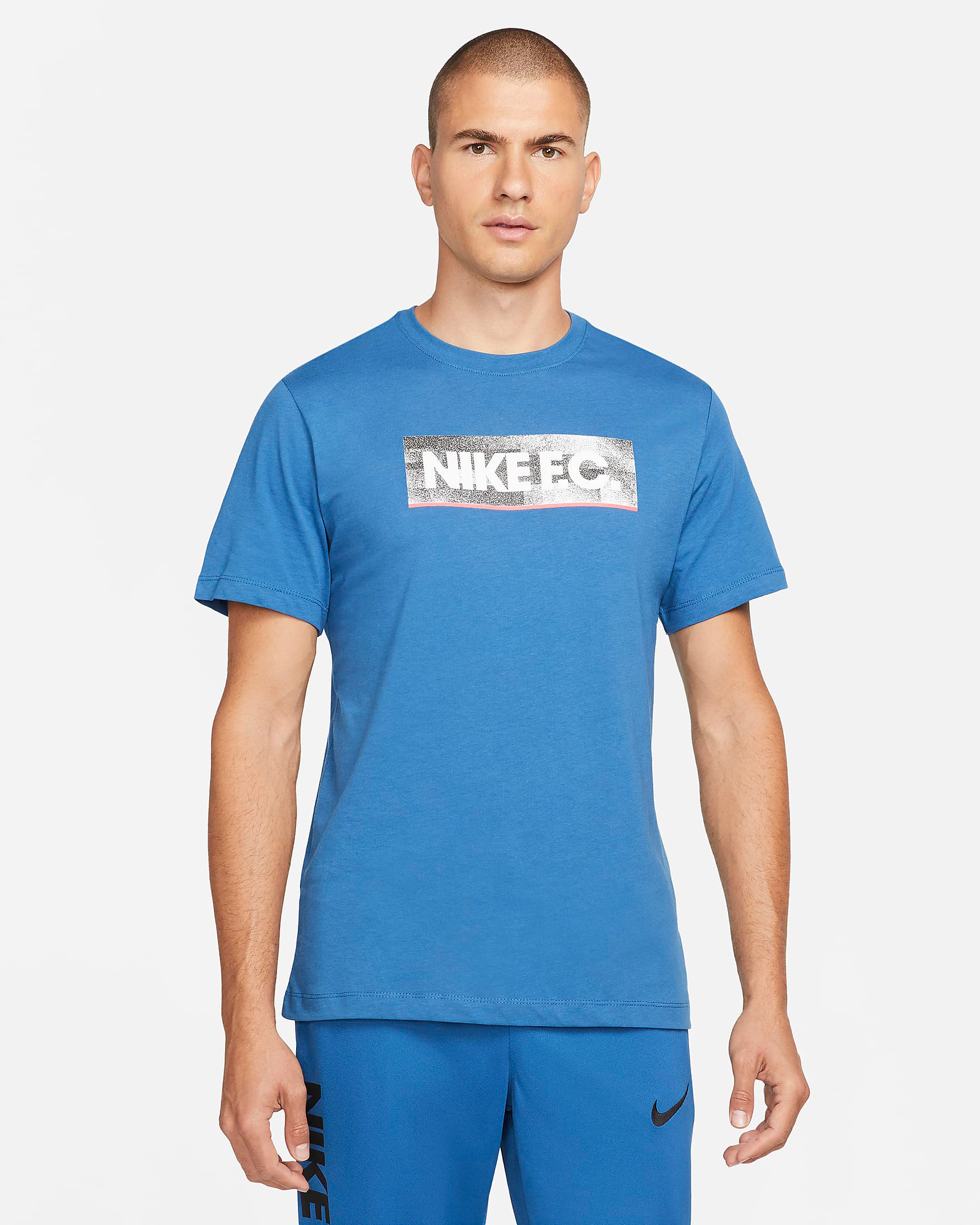 nike-fc-dark-marina-blue-t-shirt-1