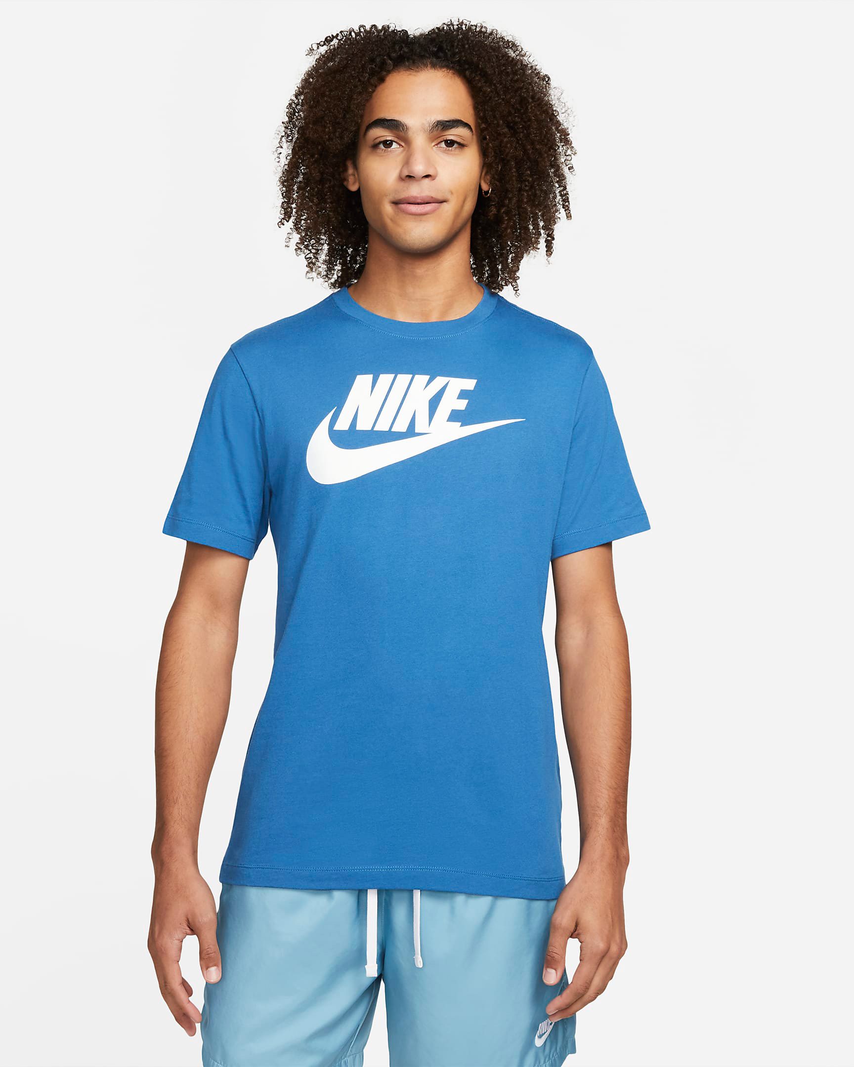 nike-sportswear-dark-marina-blue-shirt