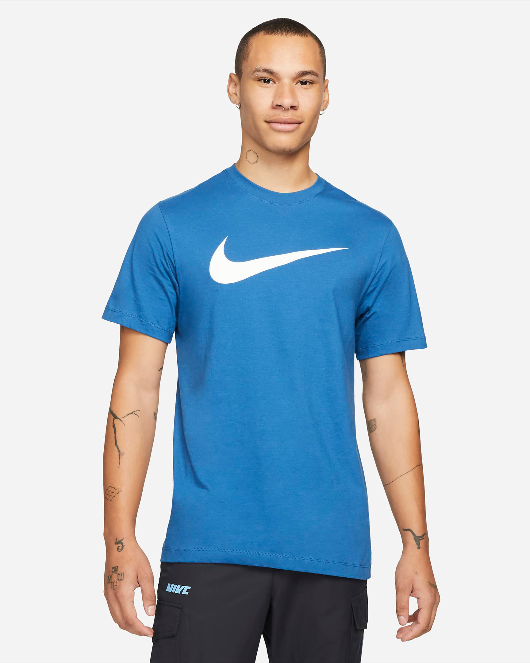 nike-sportswear-dark-marina-blue-swoosh-t-shirt