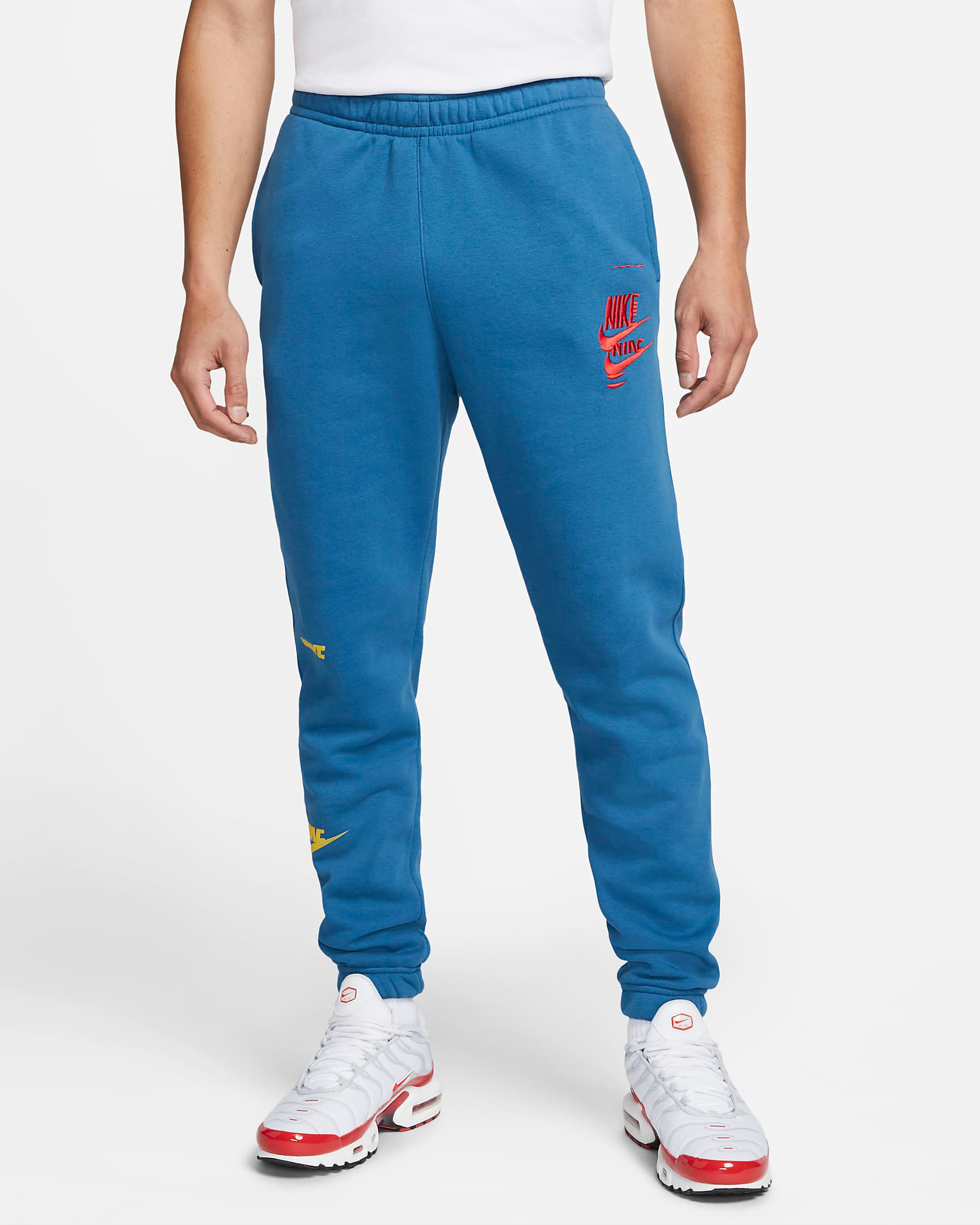 nike-sportswear-sport-essentials-fleece-pants-dark-marina-blue-1