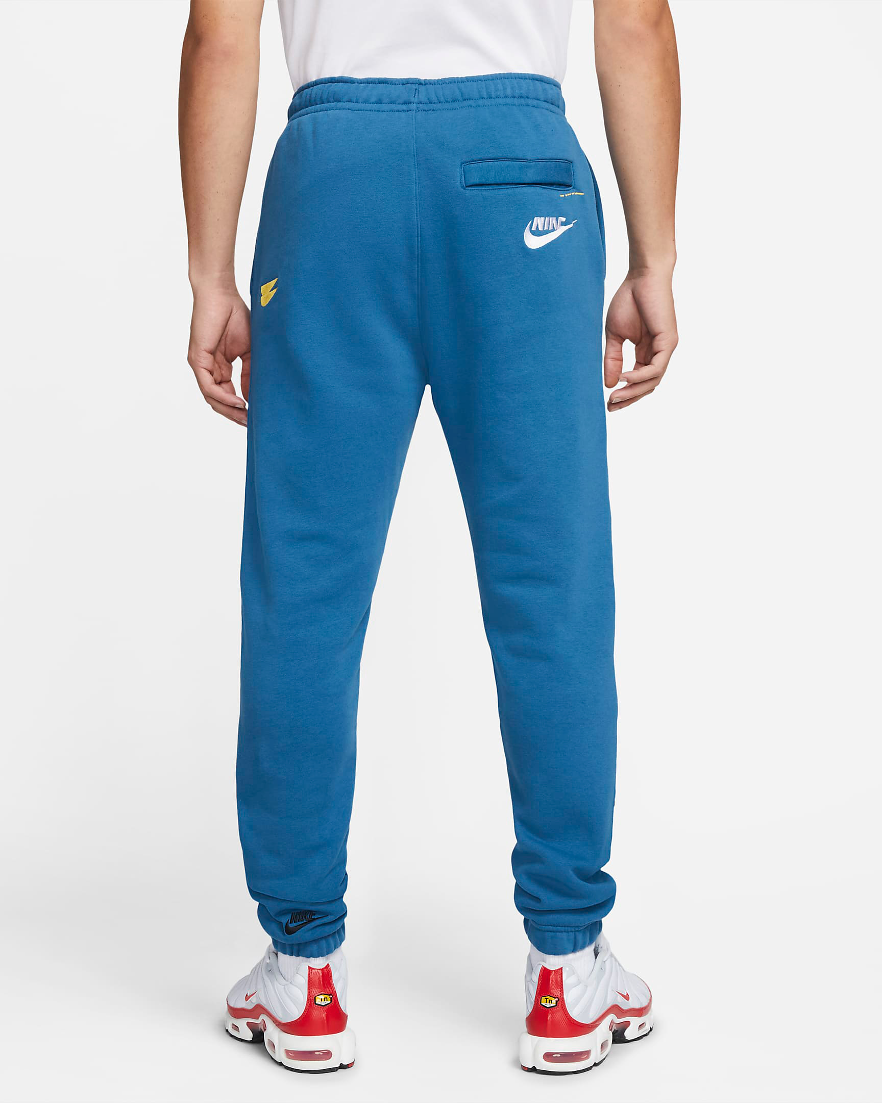 nike-sportswear-sport-essentials-fleece-pants-dark-marina-blue-2