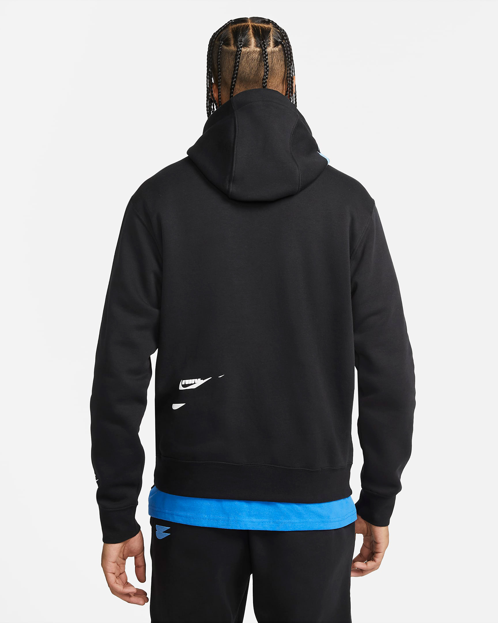 nike-sportswear-sport-essentials-hoodie-black-dark-marina-blue-2