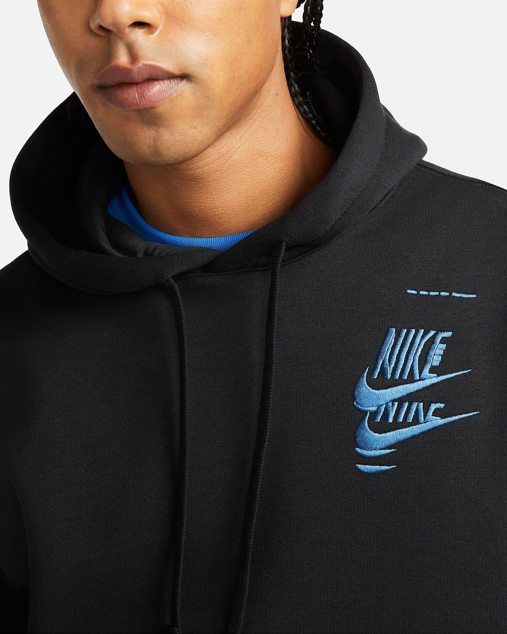 nike-sportswear-sport-essentials-hoodie-black-dark-marina-blue-3