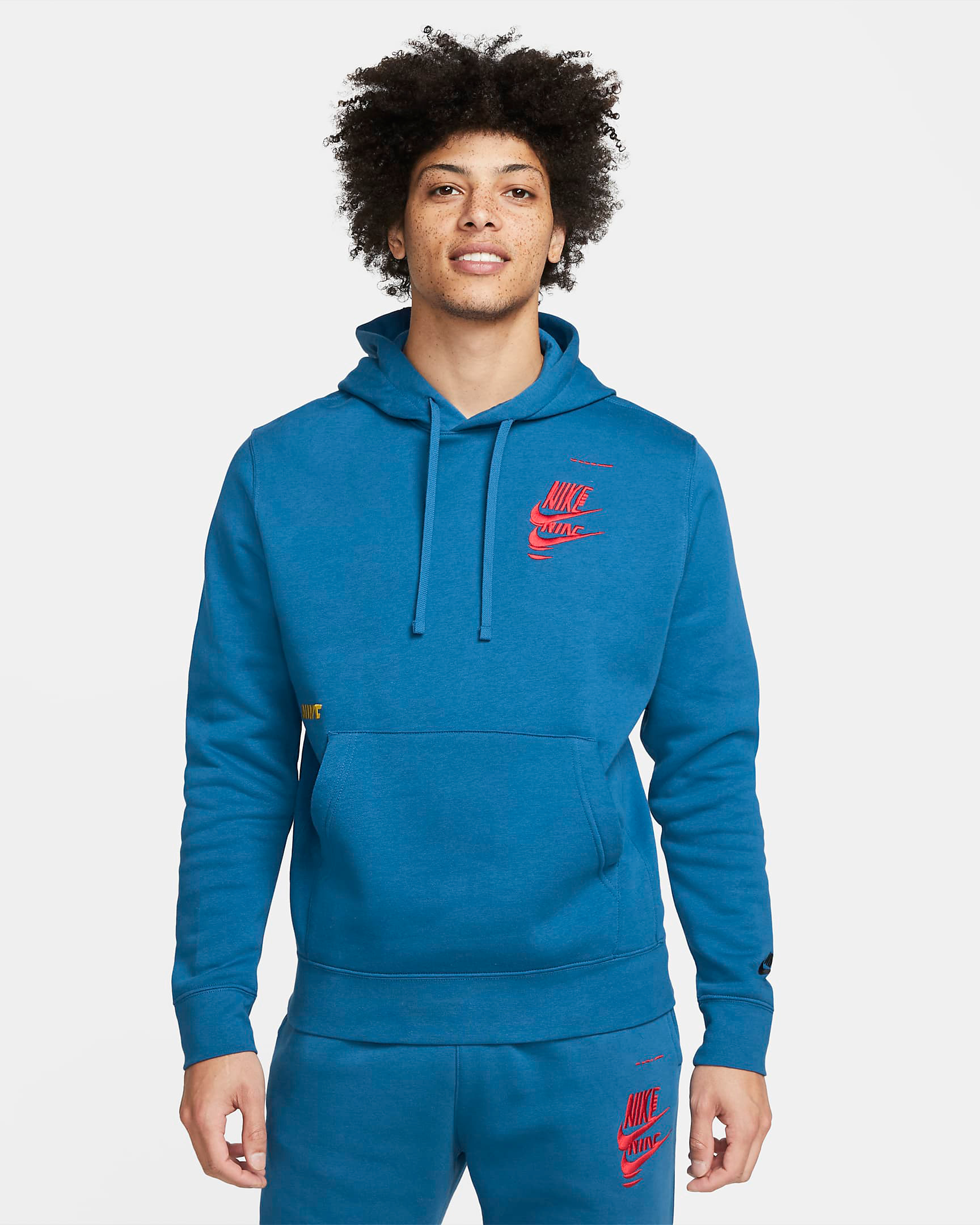 nike-sportswear-sport-essentials-hoodie-dark-marina-blue-1