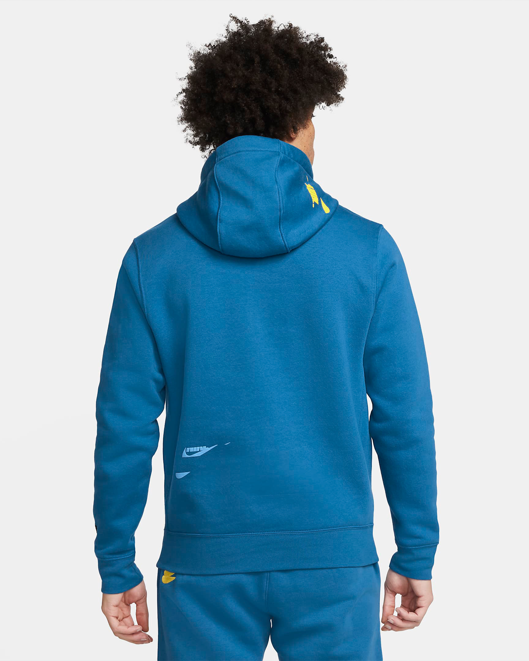 nike-sportswear-sport-essentials-hoodie-dark-marina-blue-2