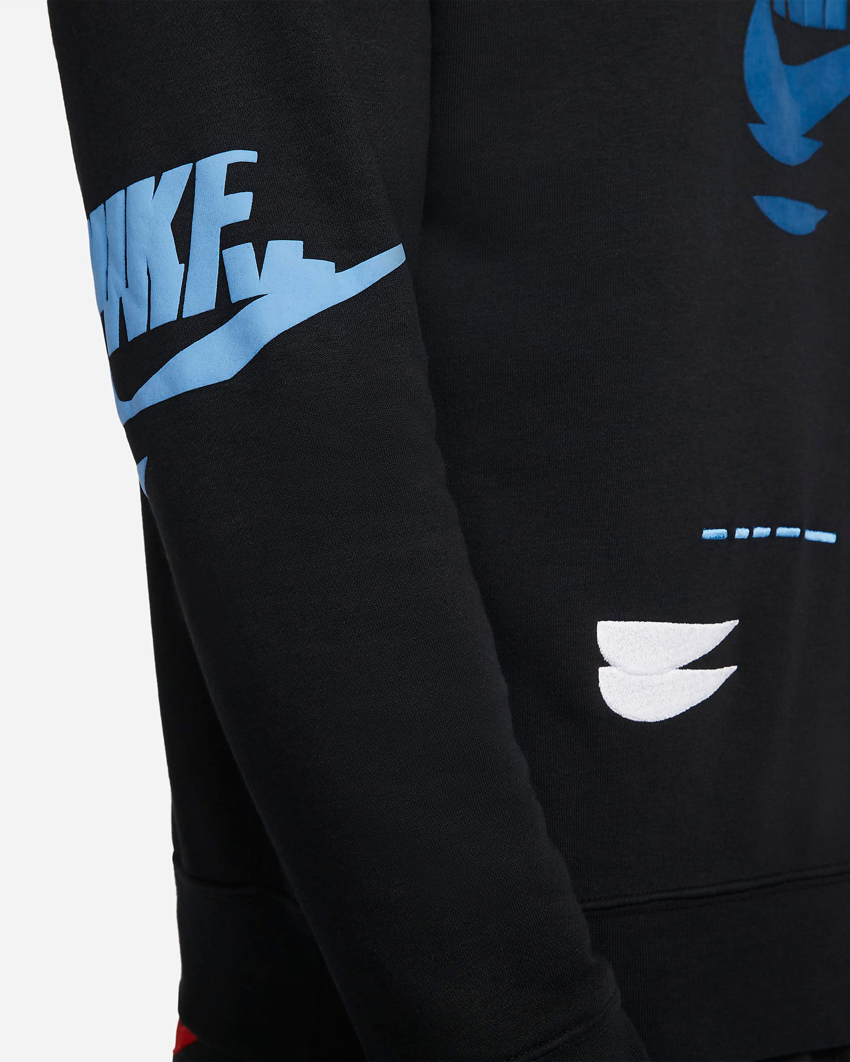 nike-sportswear-sport-essentials-mens-fleece-crew-black-blue-4